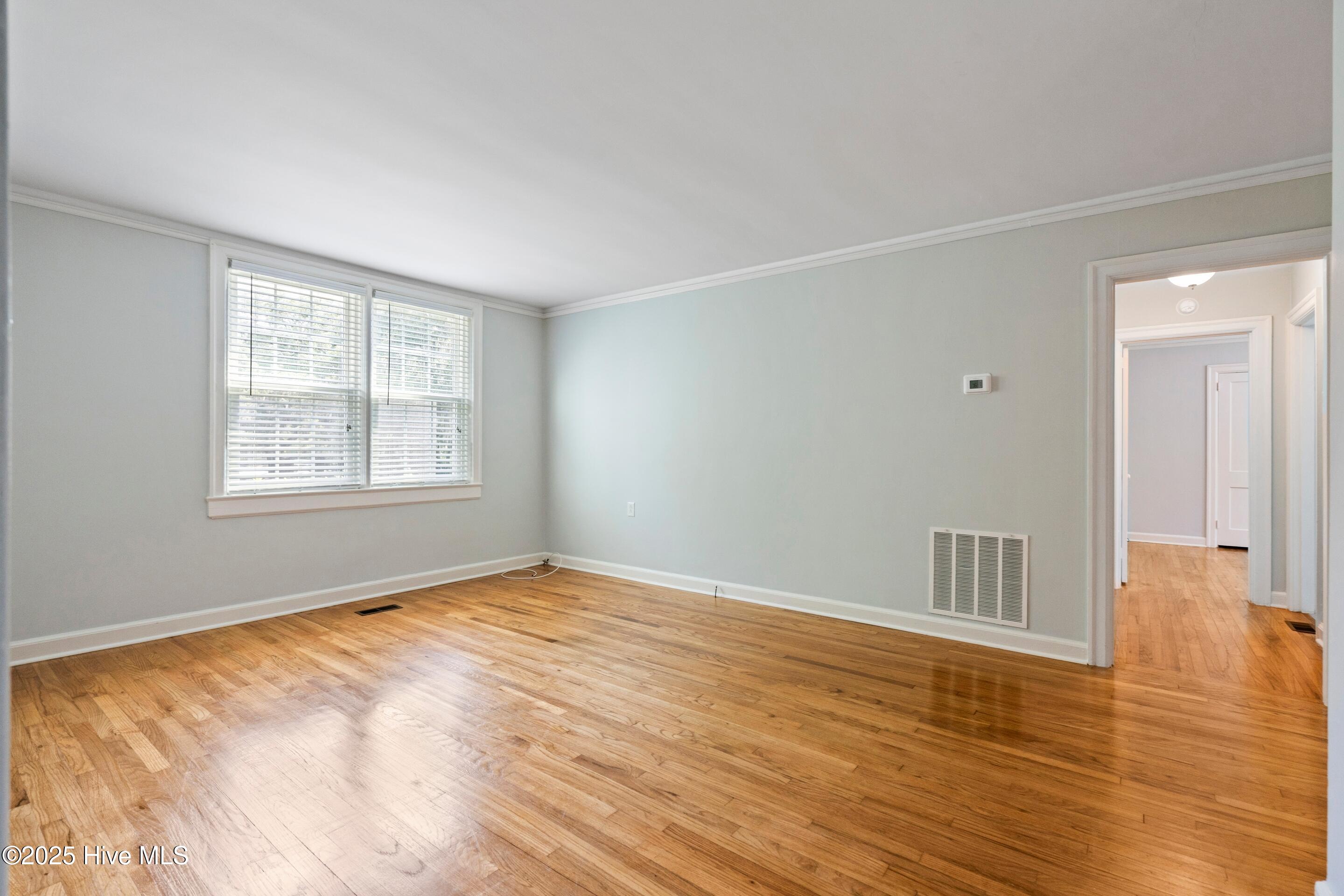 2940 Oleander Drive C9, Wilmington, NC 28403 – photo 18: mls-DSC02577