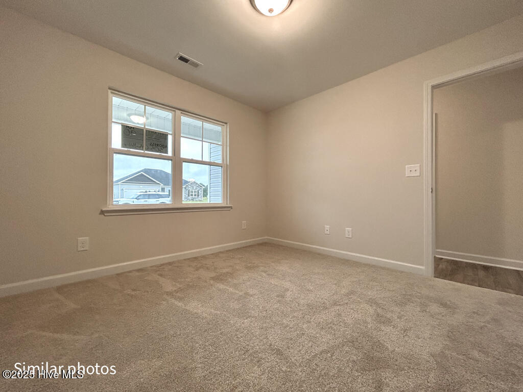 100508196 | Photo 37