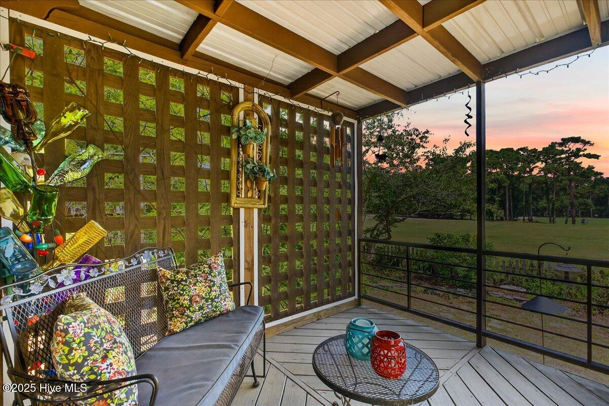 100517839 | Photo 23