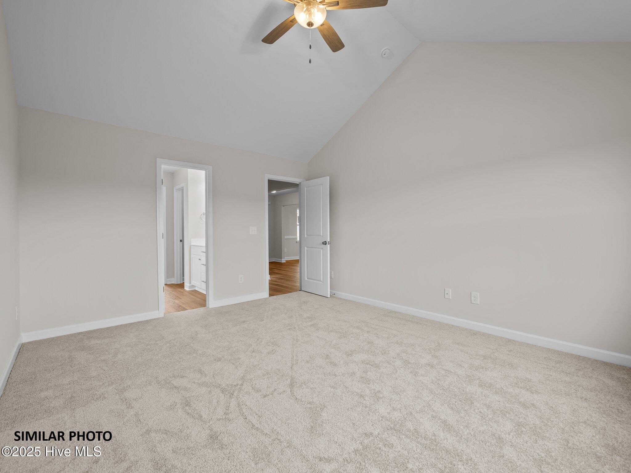 100519589 | Photo 20