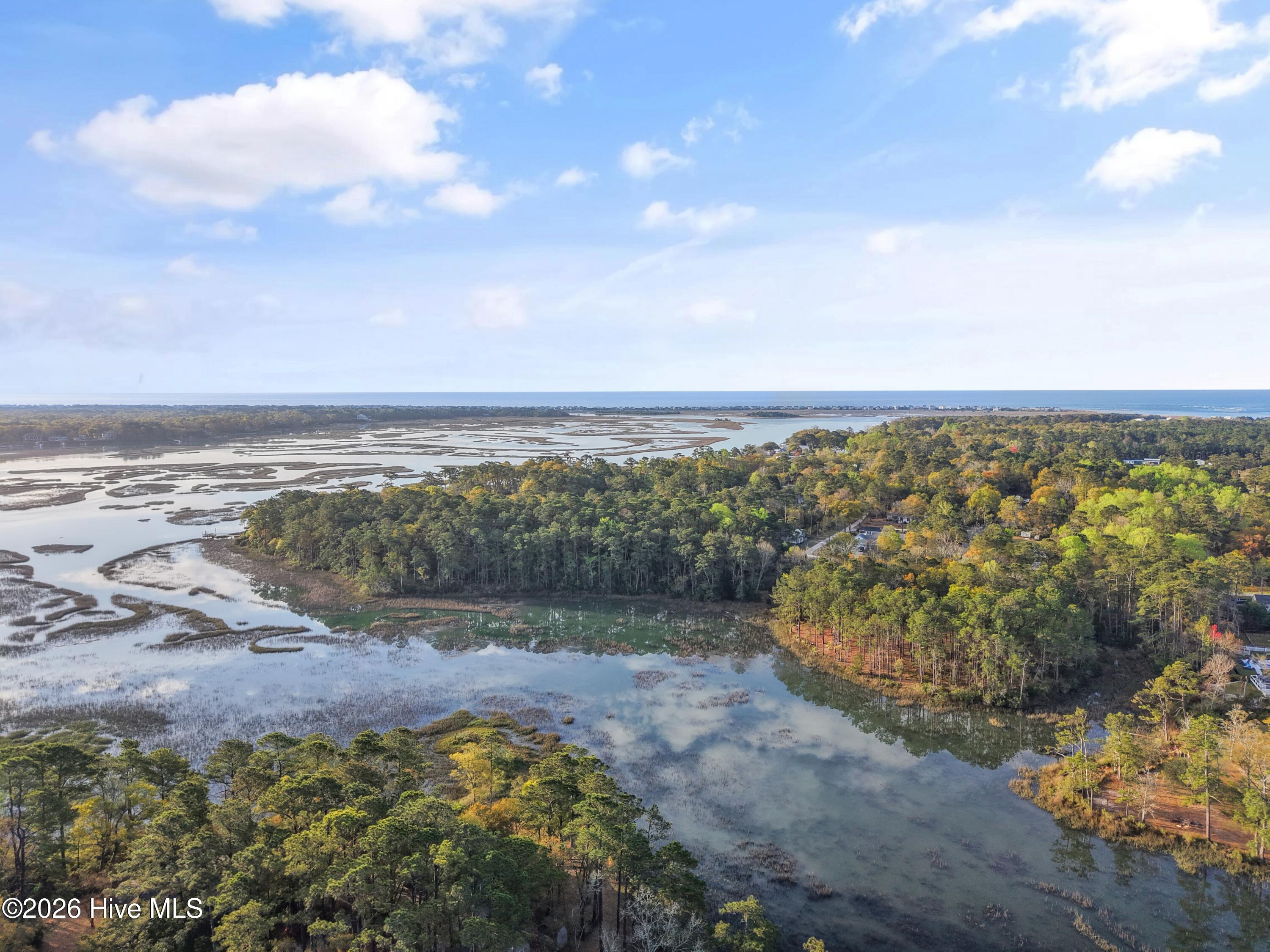 100564312 | Photo 80