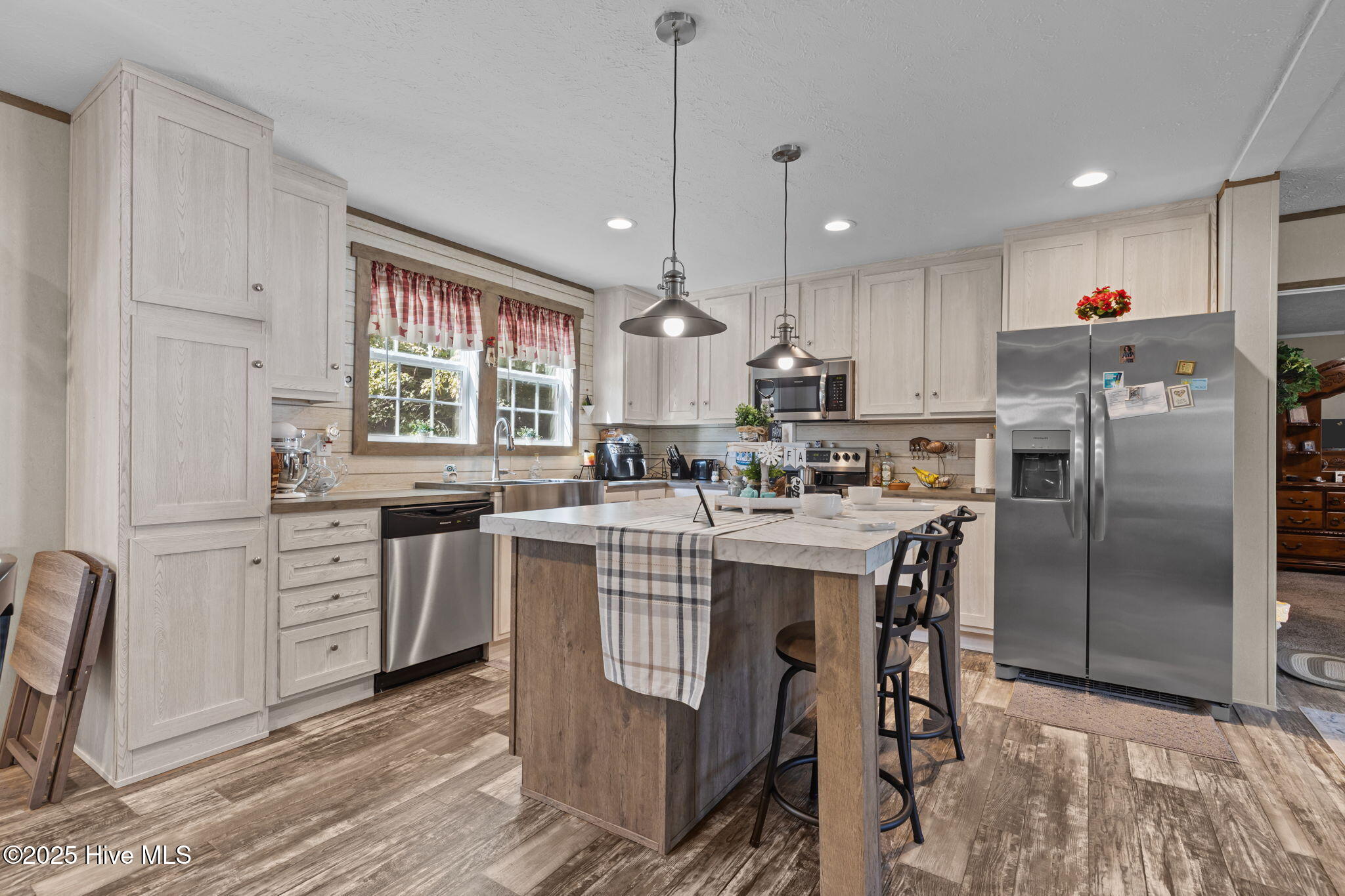 5-web-or-mls-1S3A8886