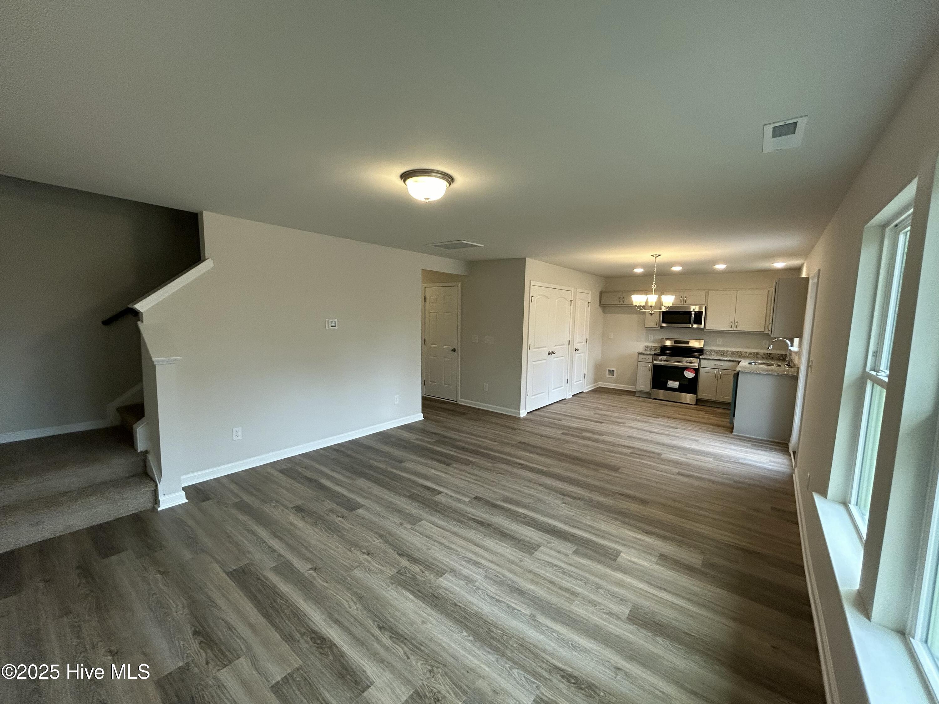 108 Oneal Drive, Washington, NC, 27889