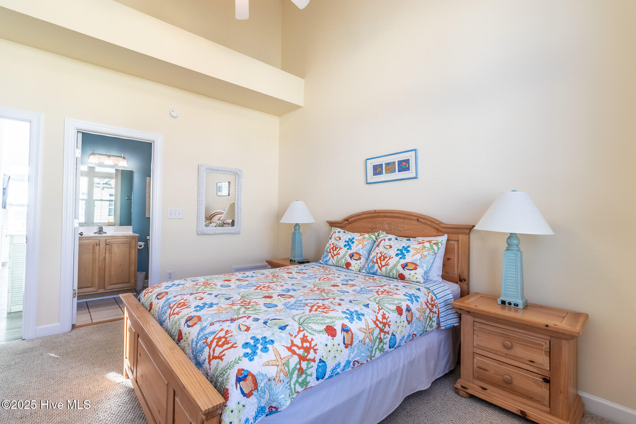 1701 N Shore Drive Unit B, Surf City, NC 28445 – photo 18: IMG_0563-HDR
