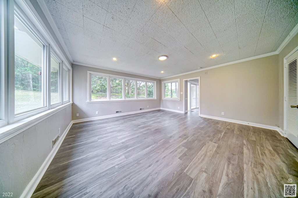 2295 Overton Road, Augusta, GA 30904 Listing Photo  12