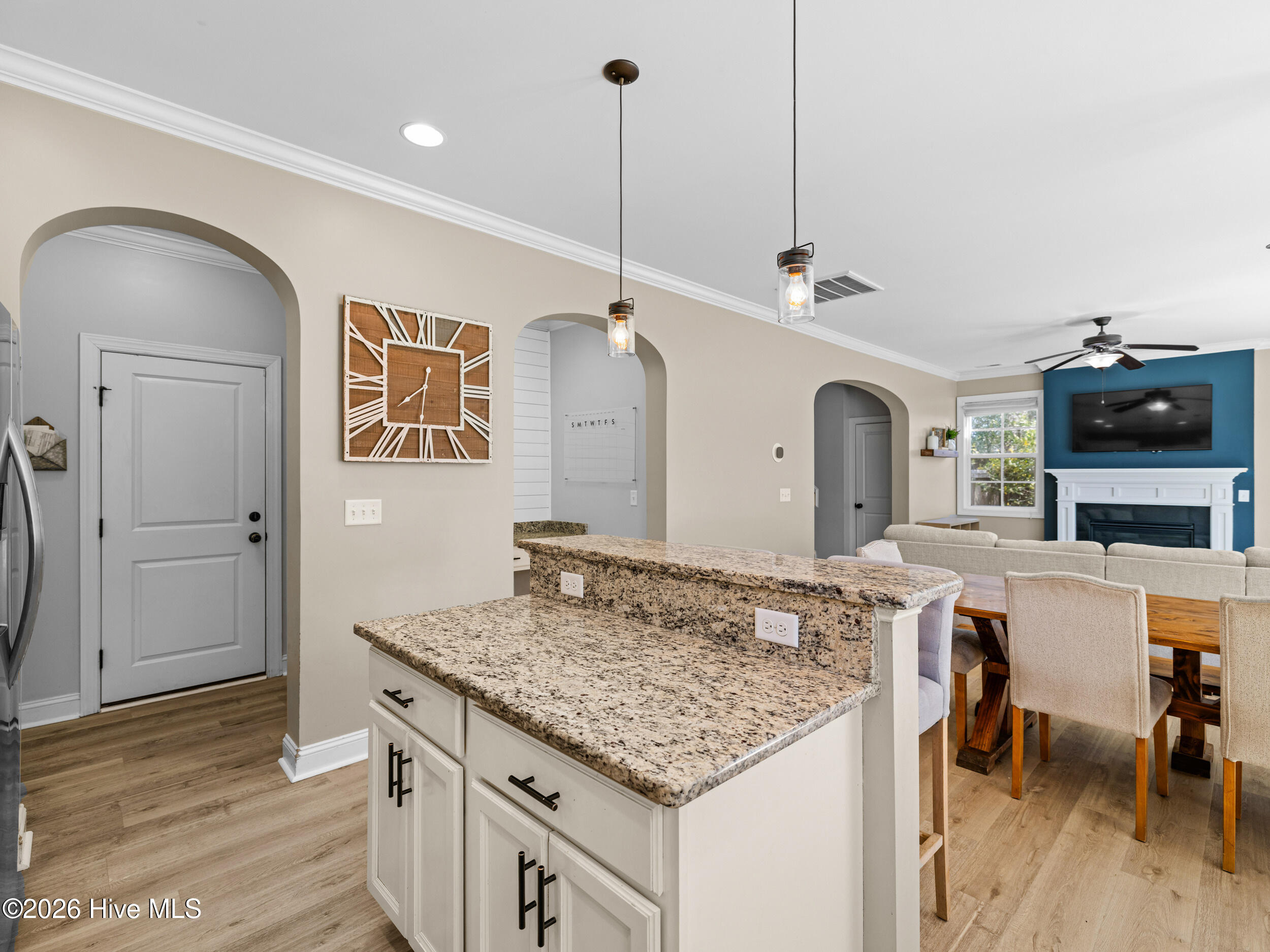 100566633 | Photo 34