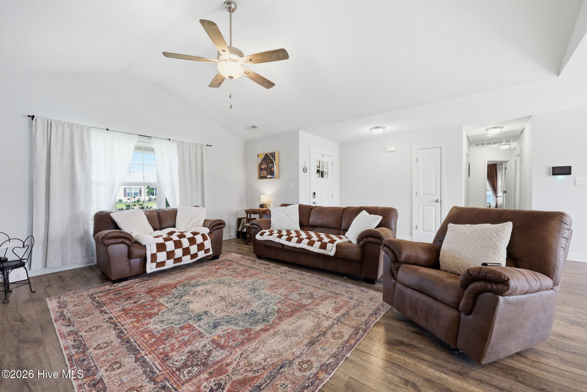 708 Puppy Drum Lane,Maysville