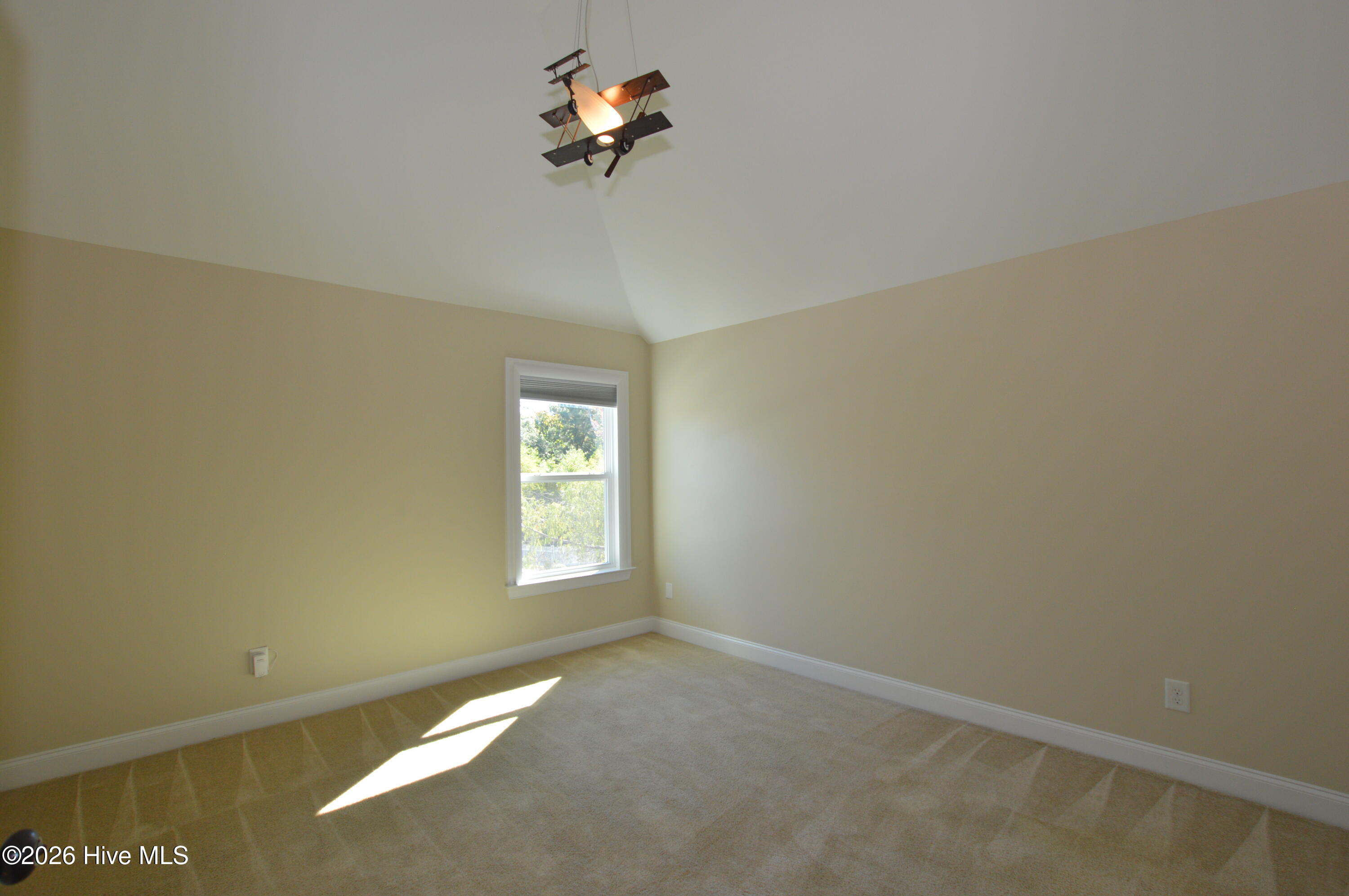 100568585 | Photo 31