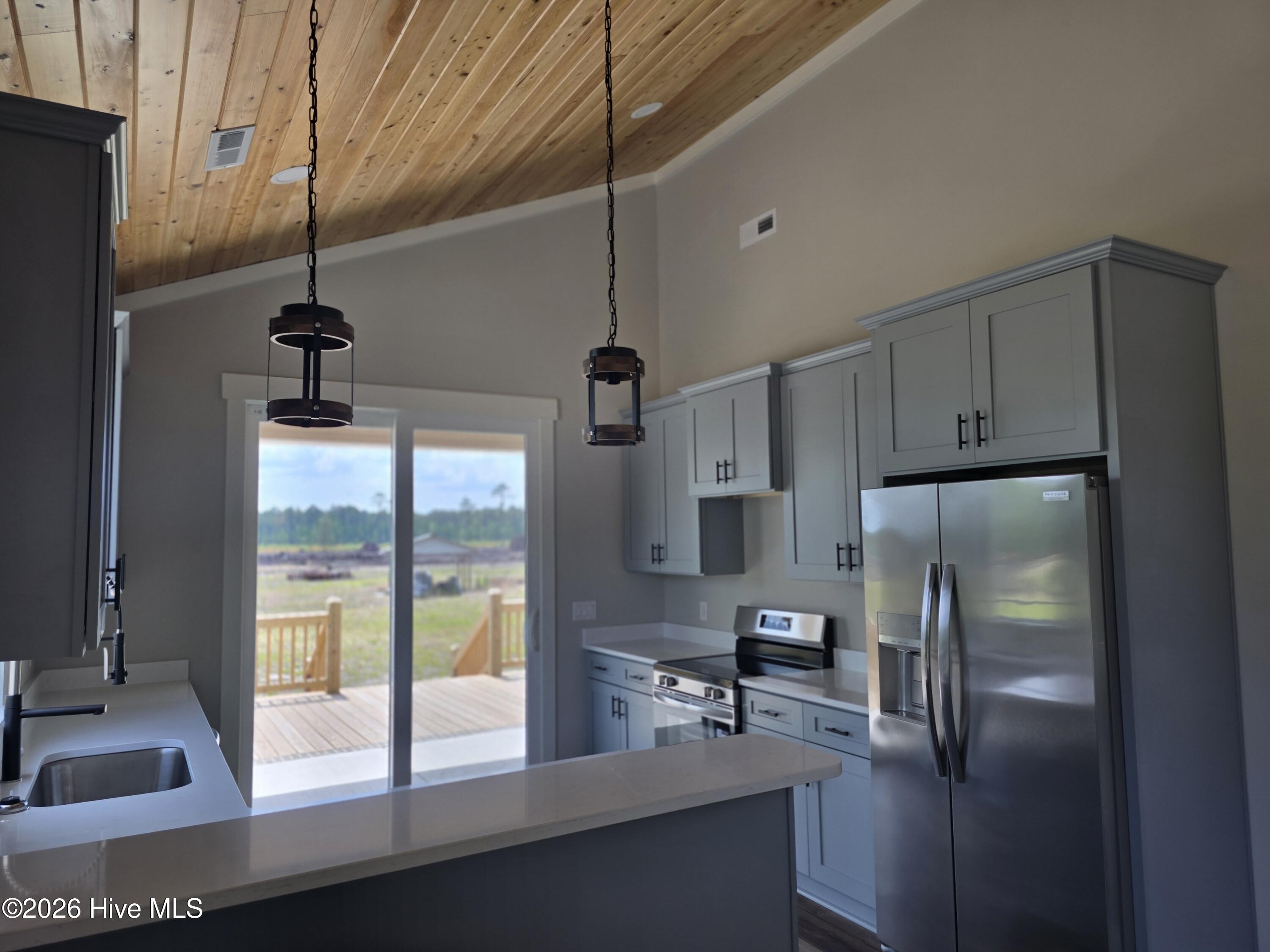 589 Stokestown Road, Wallace, NC 28466 – photo 15: 20260413_131756