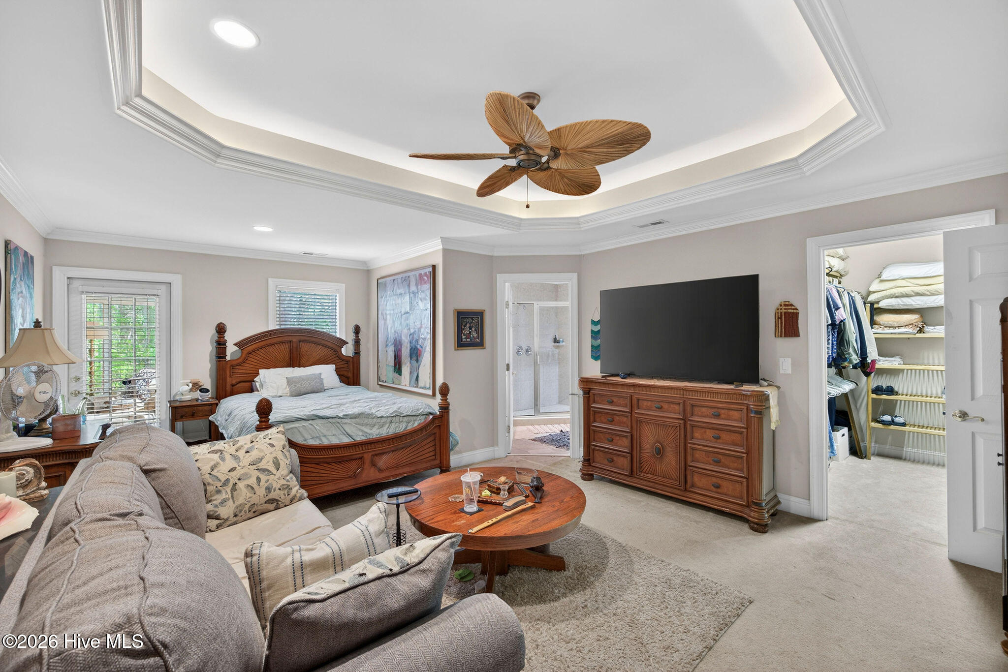 100567752 | Photo 26