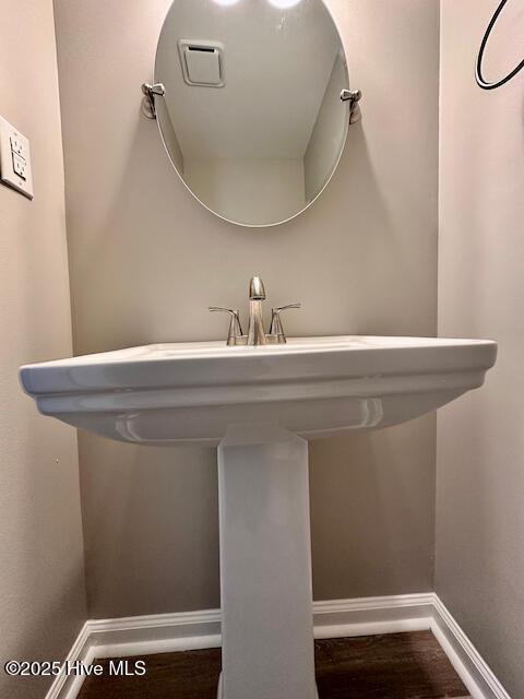 100542566 | Photo 19