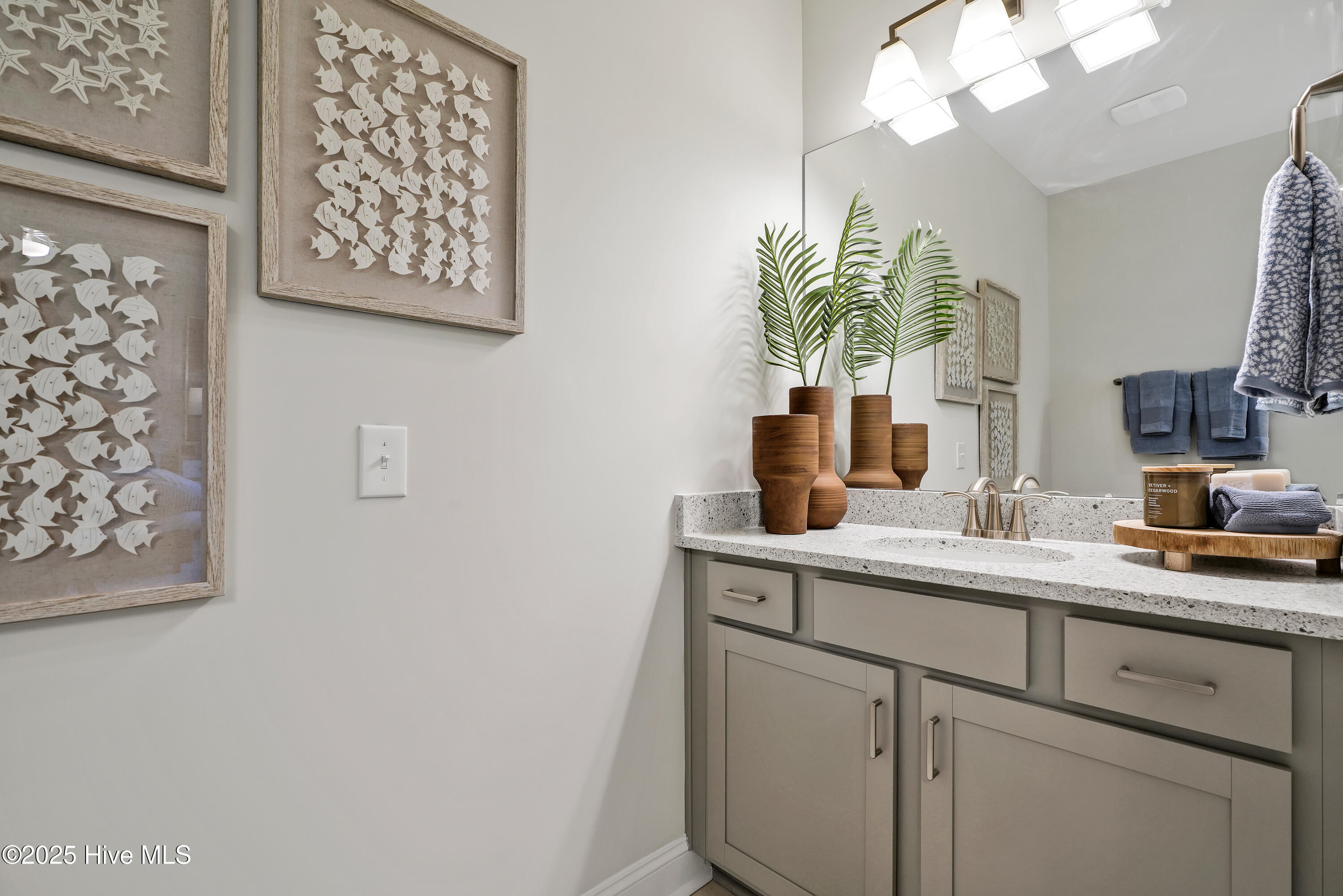 100535956 | Photo 42