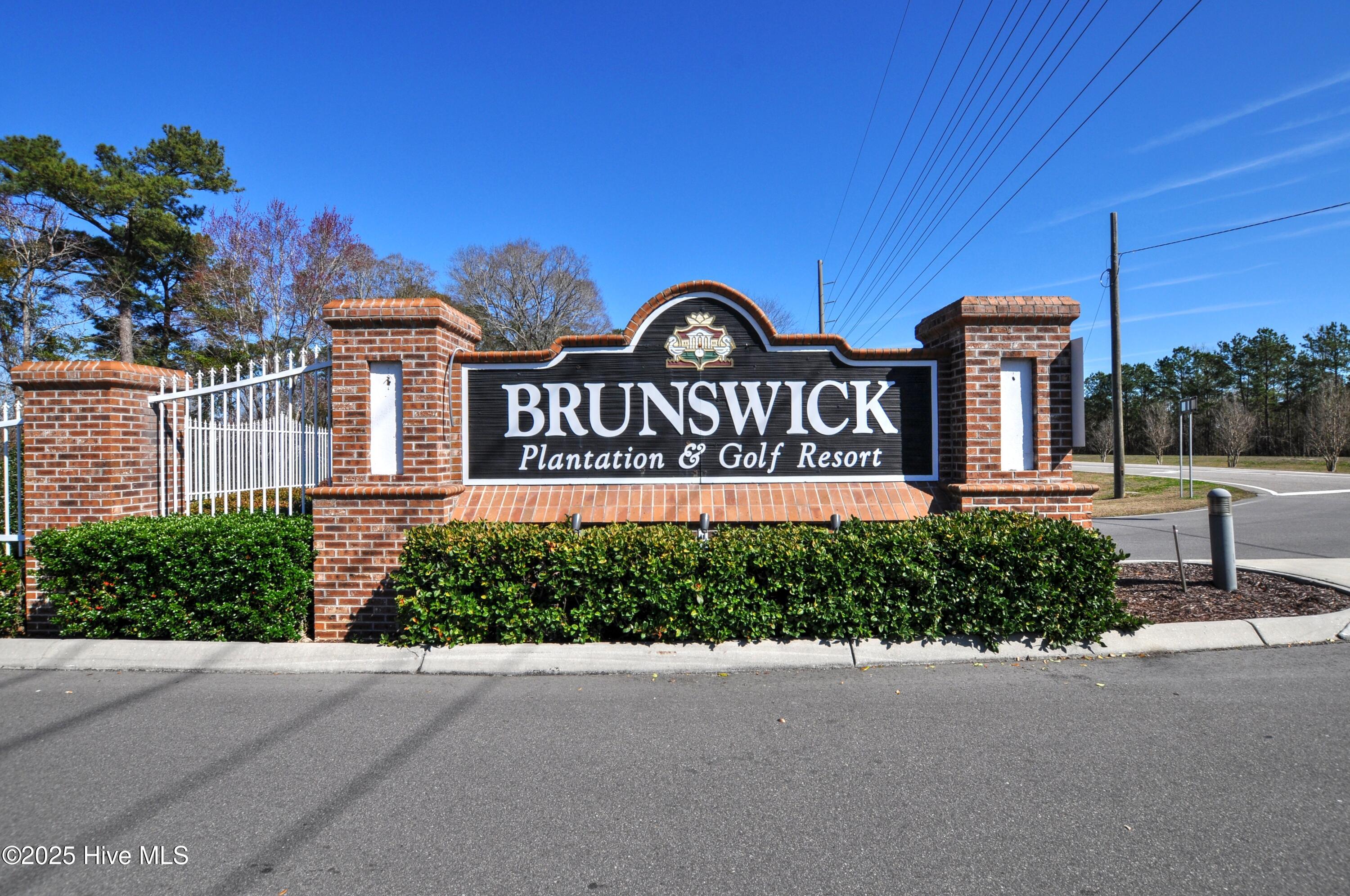 100489342 | Photo 29