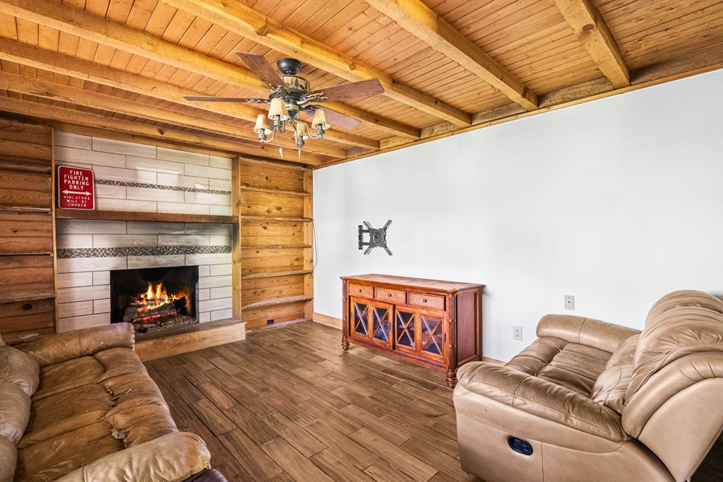 11985 Highway 294, Murphy, NC 28906 Listing Photo  23