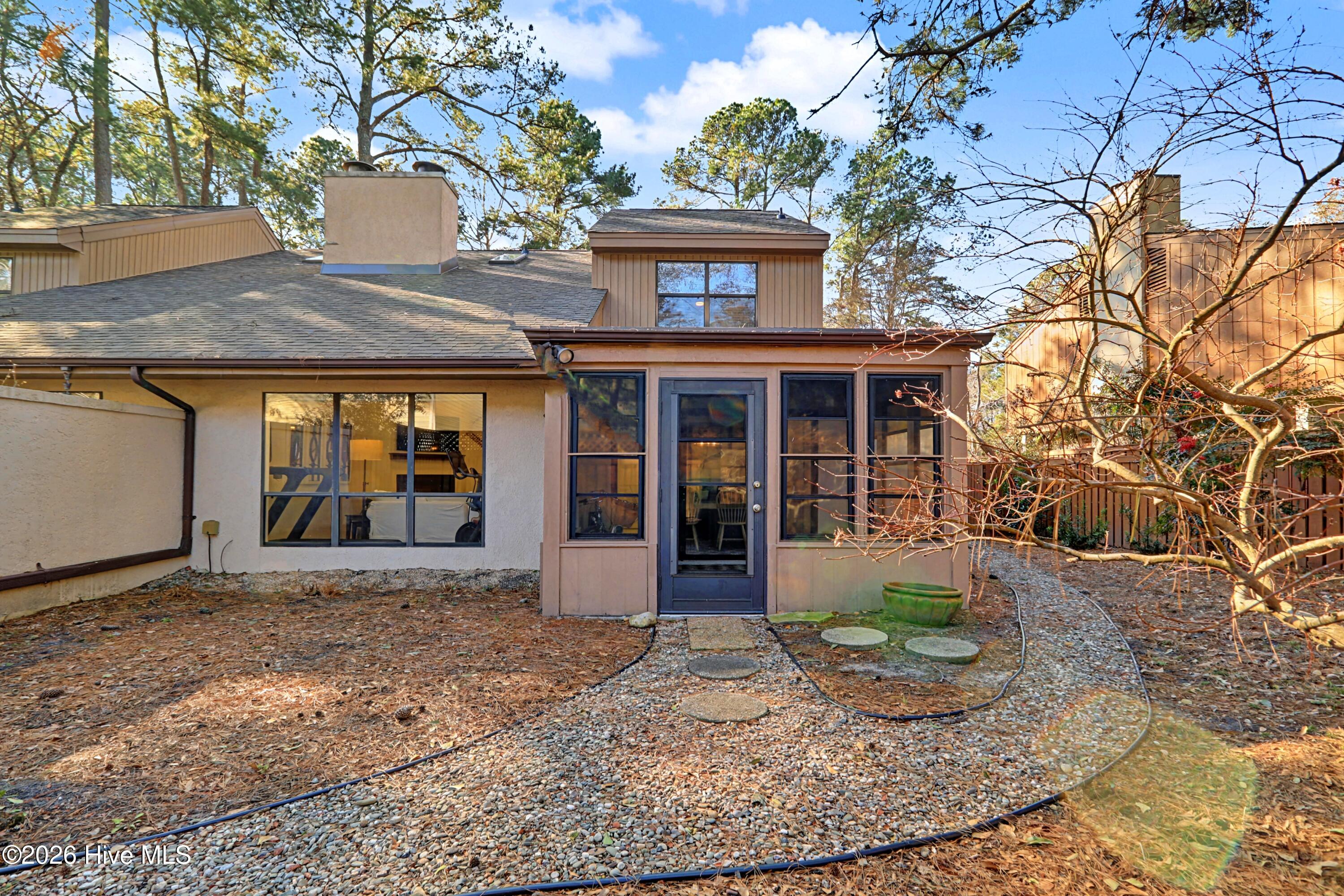 100553019 | Photo 31