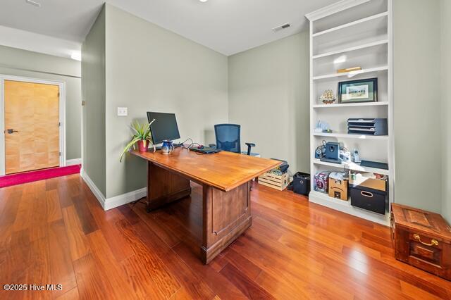 22327 Nc Highway 55, Oriental, NC, 28571