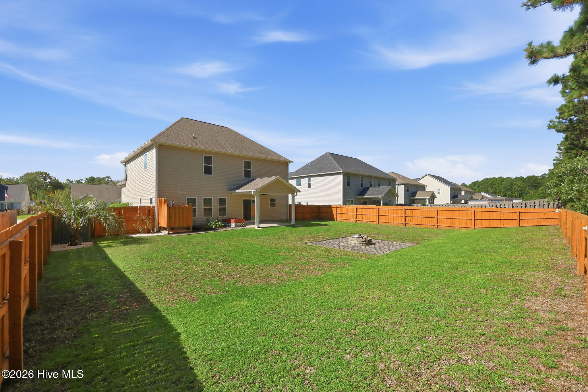 212 Independence Boulevard,Newport
