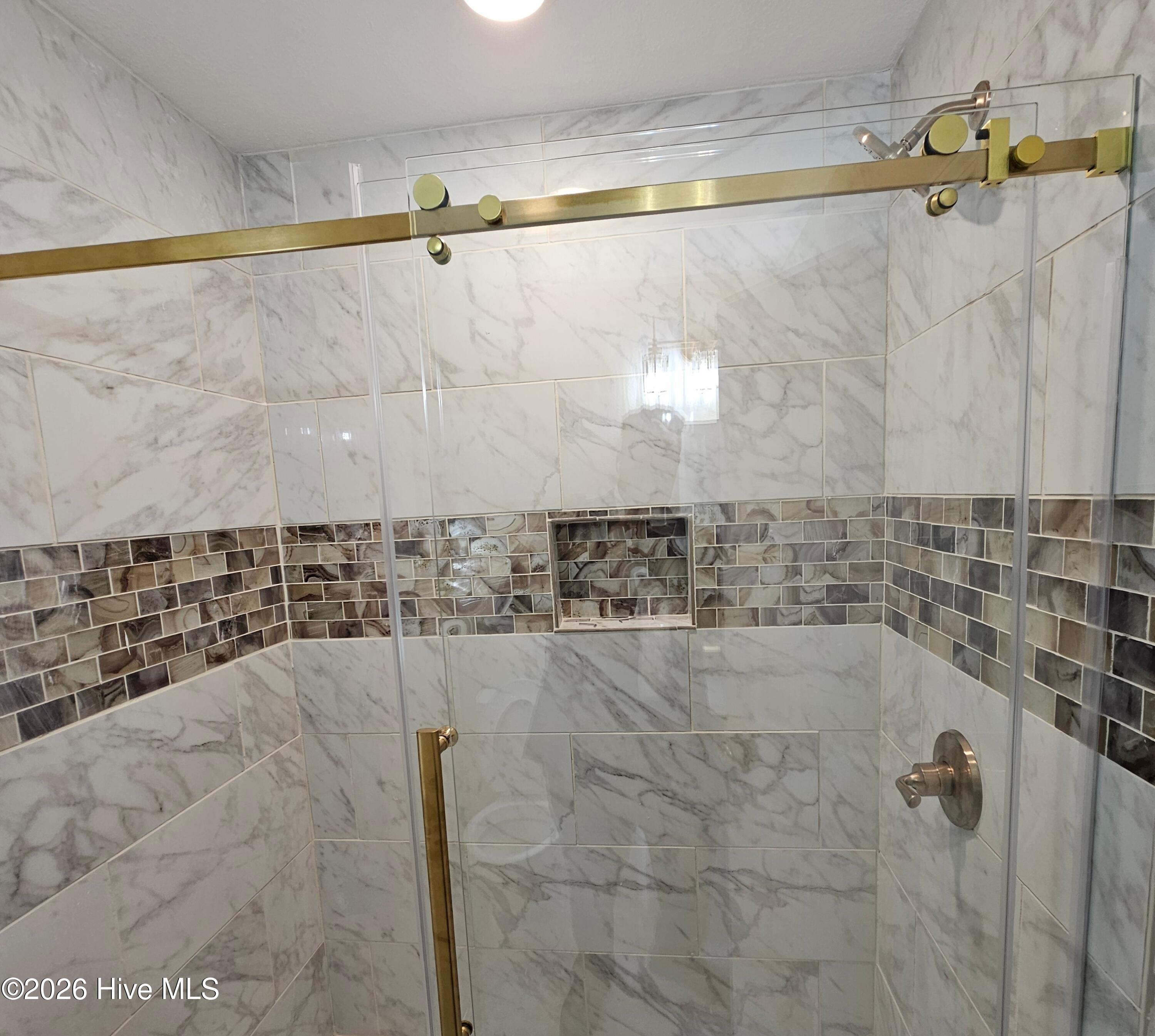 434 Cisco Road, Tyner, NC, 27980