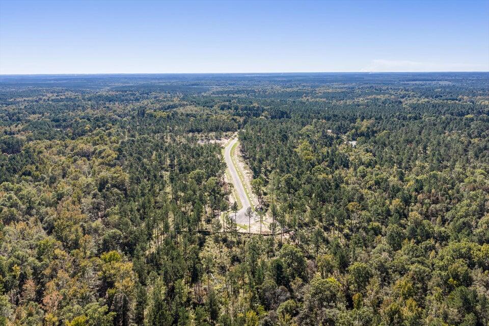 135 Beagle Chase Drive, Appling, GA, 30802