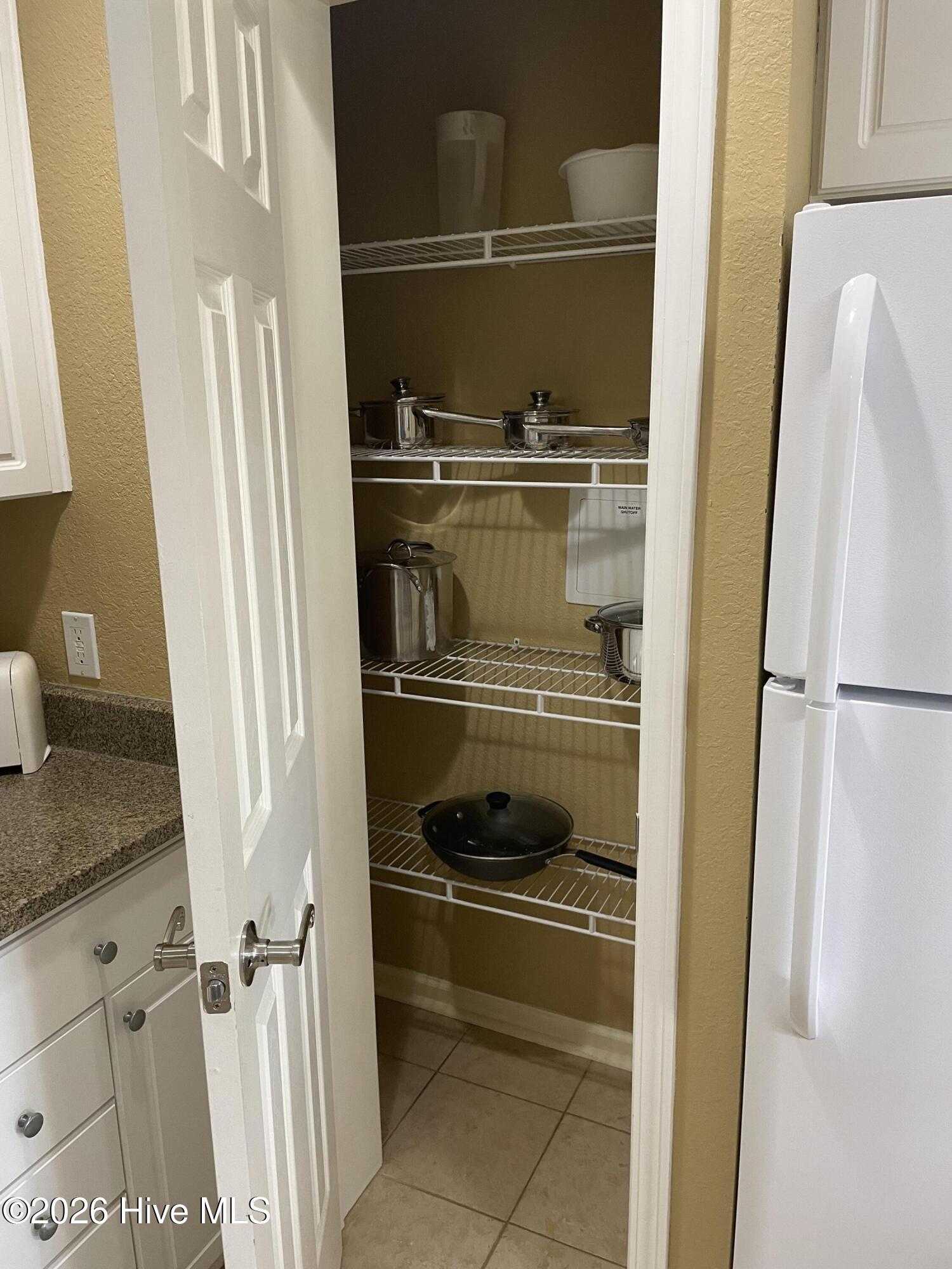Photo 4 of Condo for sale at 520 Little River Farm Blvd #C107, Carthage, NC 28327 | MLS# 100605980 | Listing updated on 2026-10-07