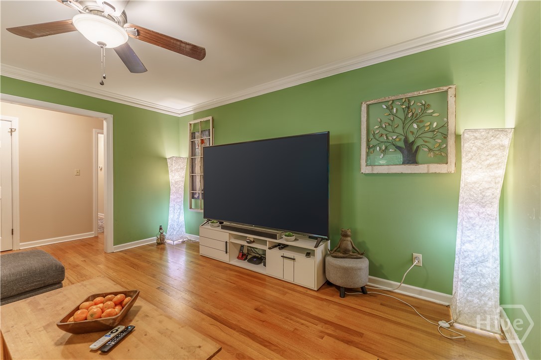 Livingroom