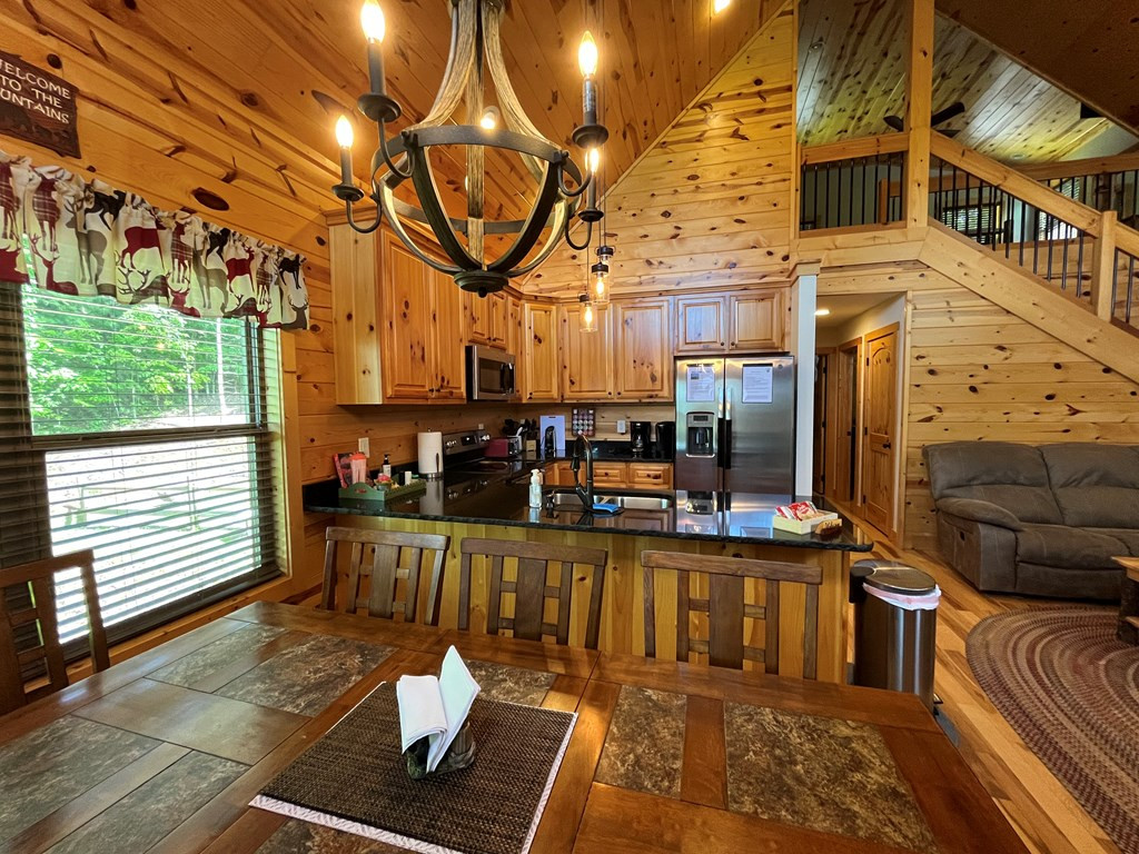 465 Confederate Circle, Murphy, NC 28906 Listing Photo  18