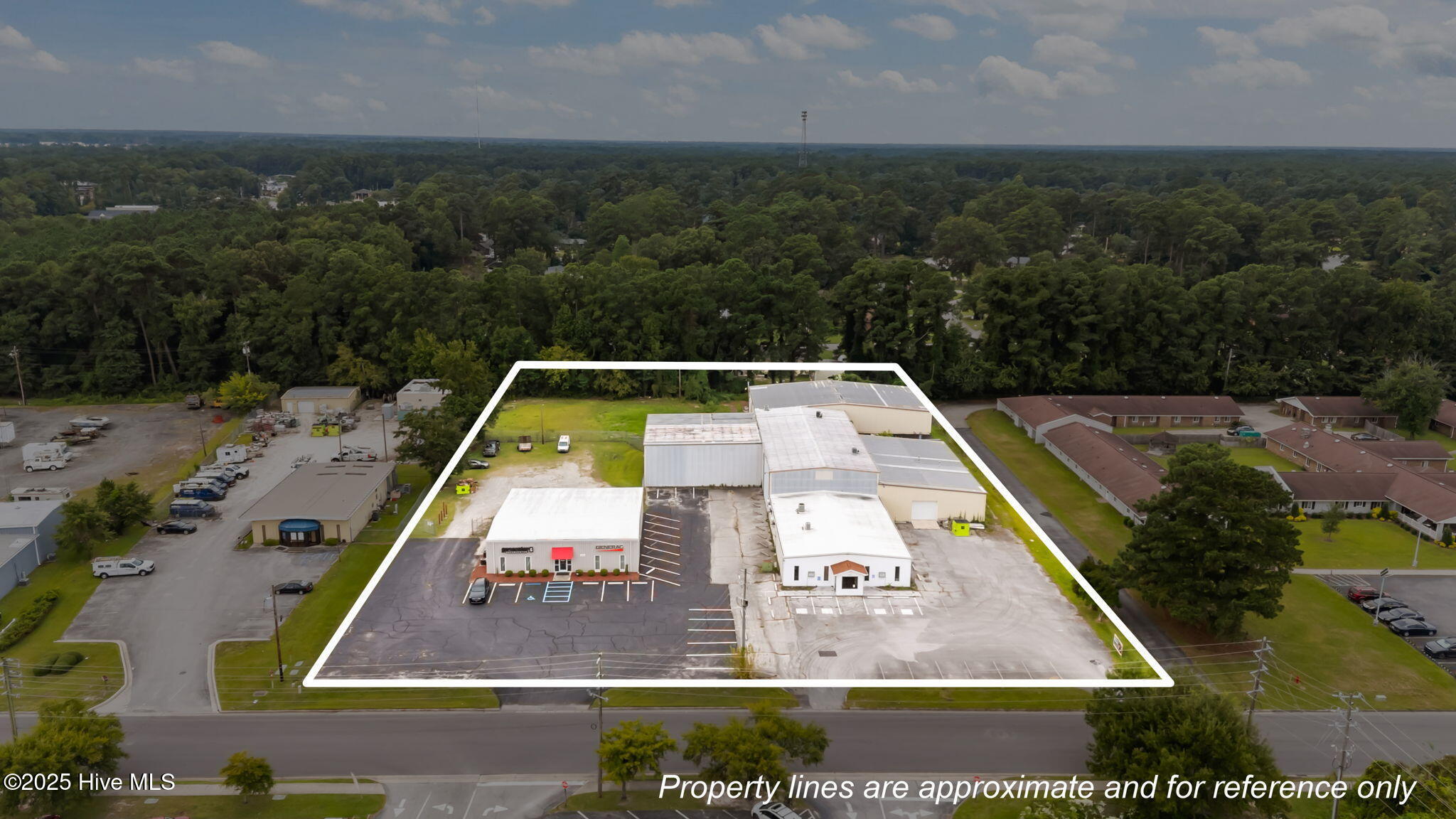 15-web-or-mls-DJI_20250828102625_0001_D_