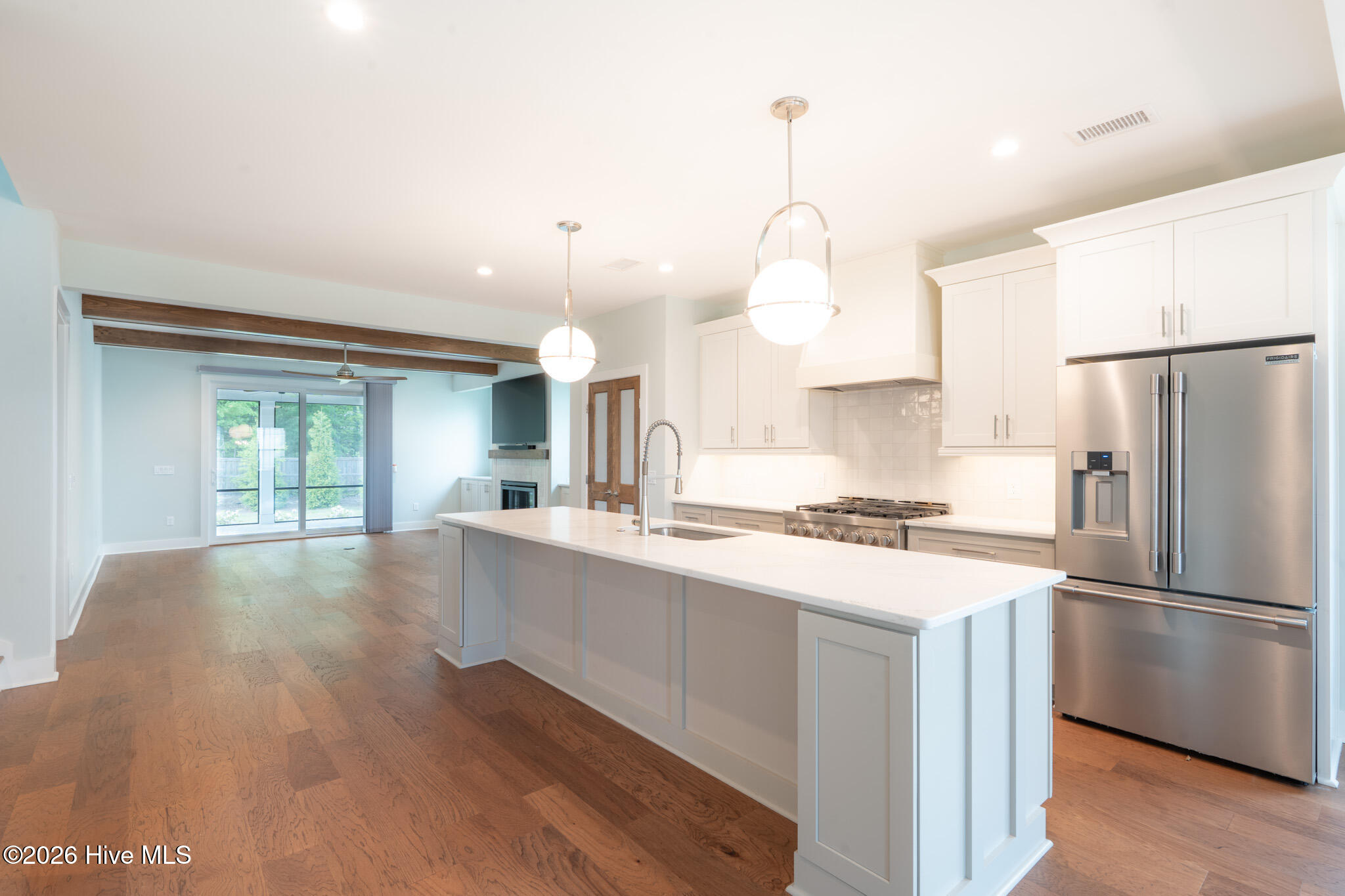 8249 Winding Creek Circle, Wilmington, NC, 28411