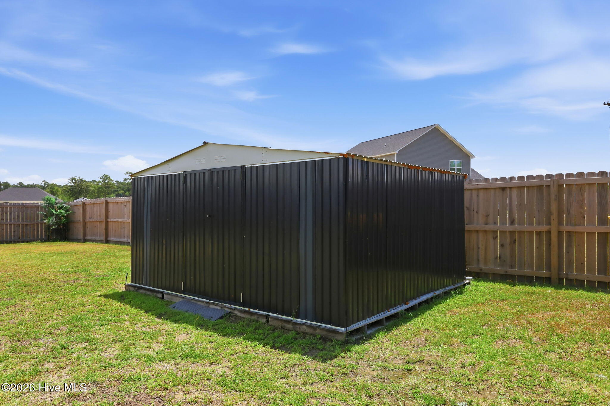 324 Cotton Hl Place,Hubert