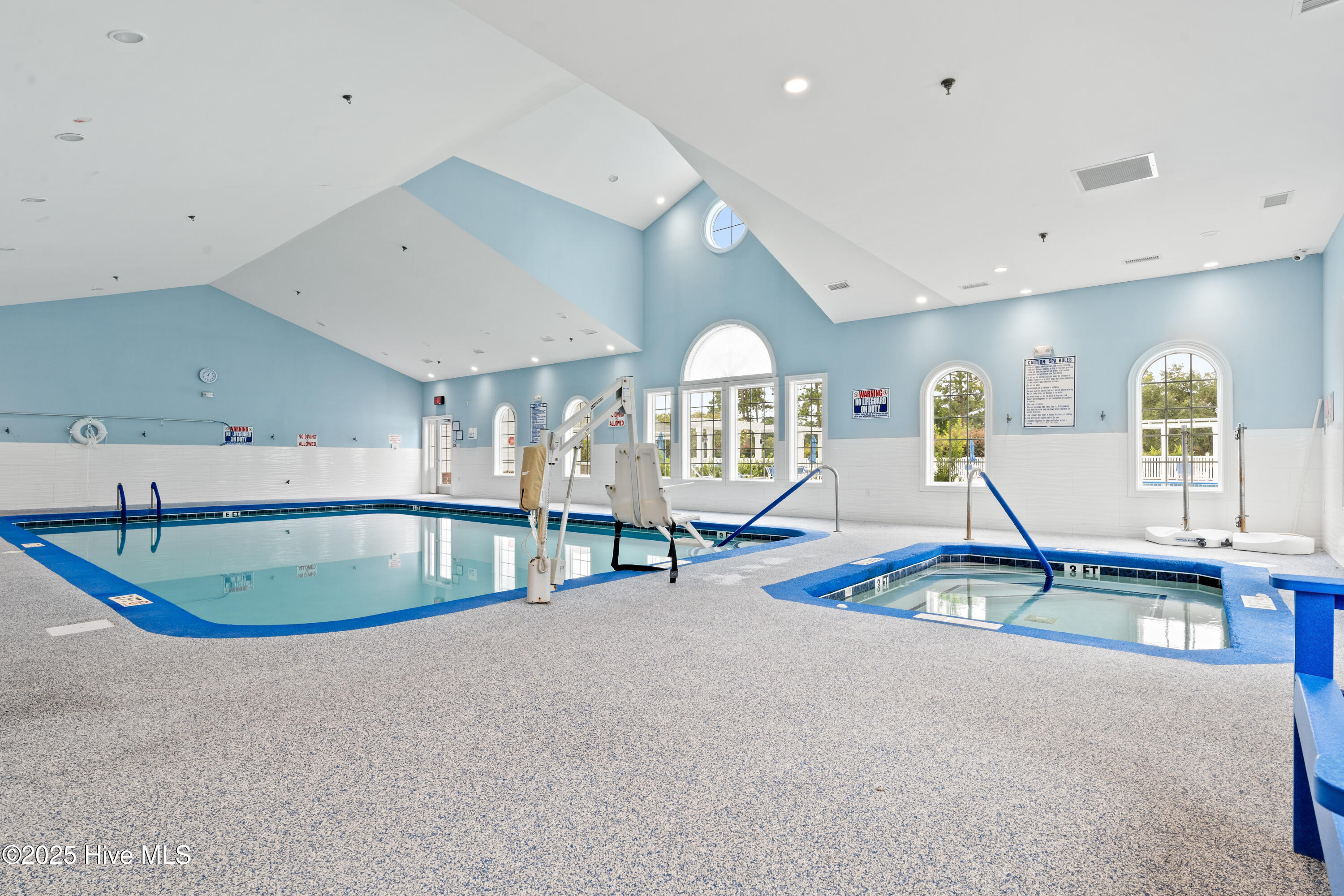 1215 N Middleton Drive NW UNIT 2204, Calabash, NC, 28467