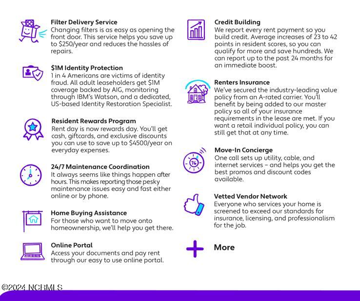 100550856 | Photo 42