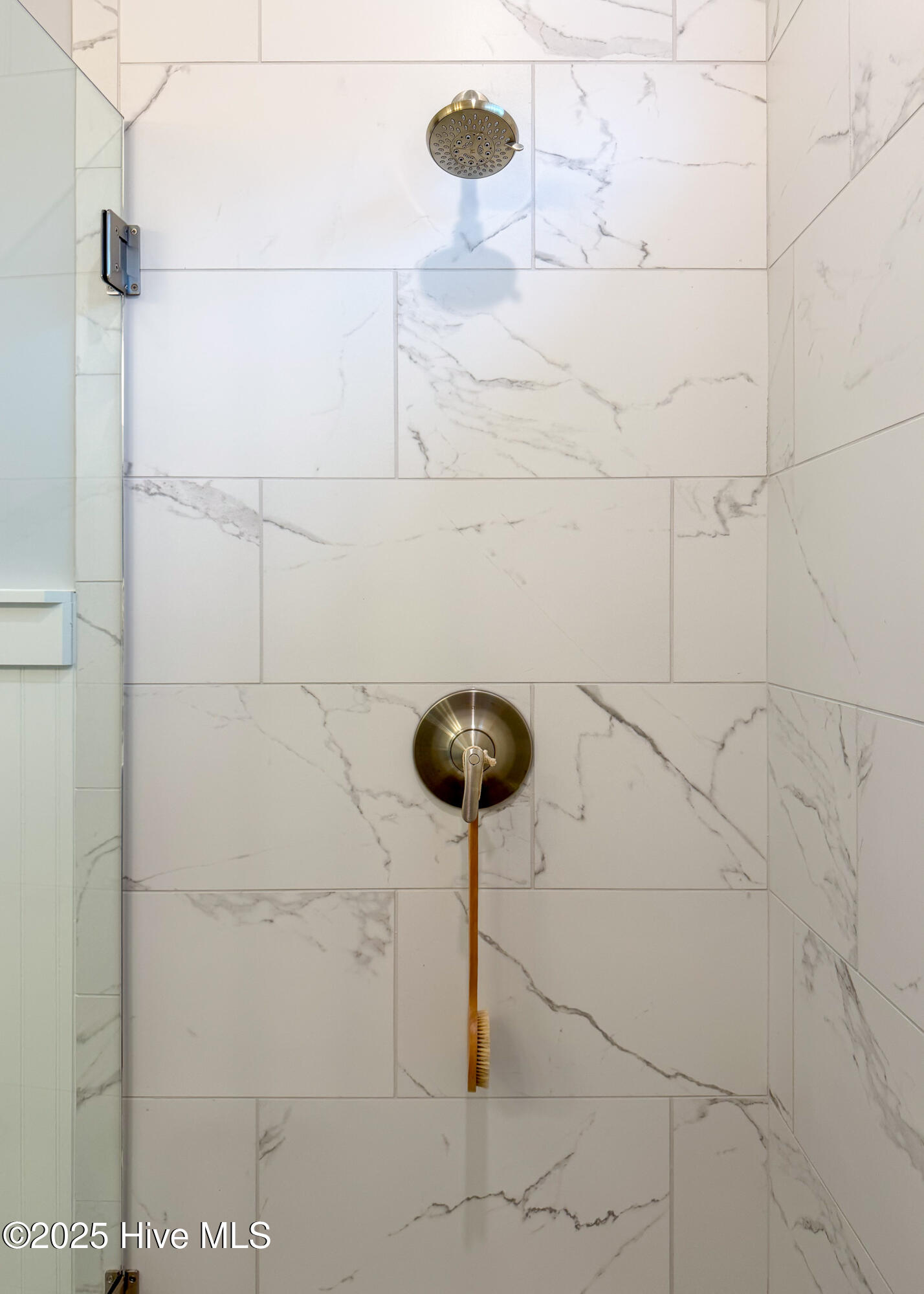 100524919 | Photo 32