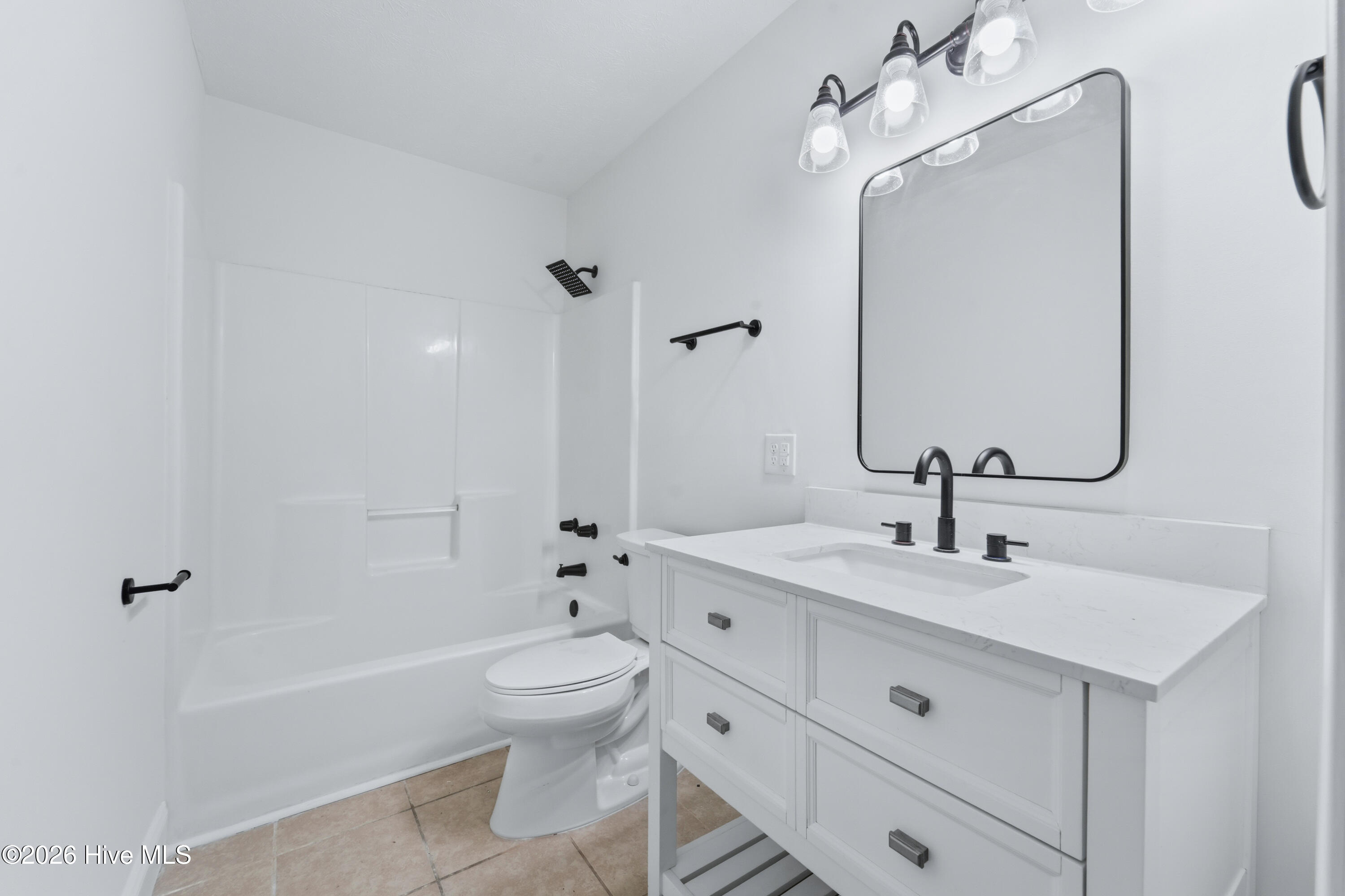 108 Jacqueline Drive,Havelock