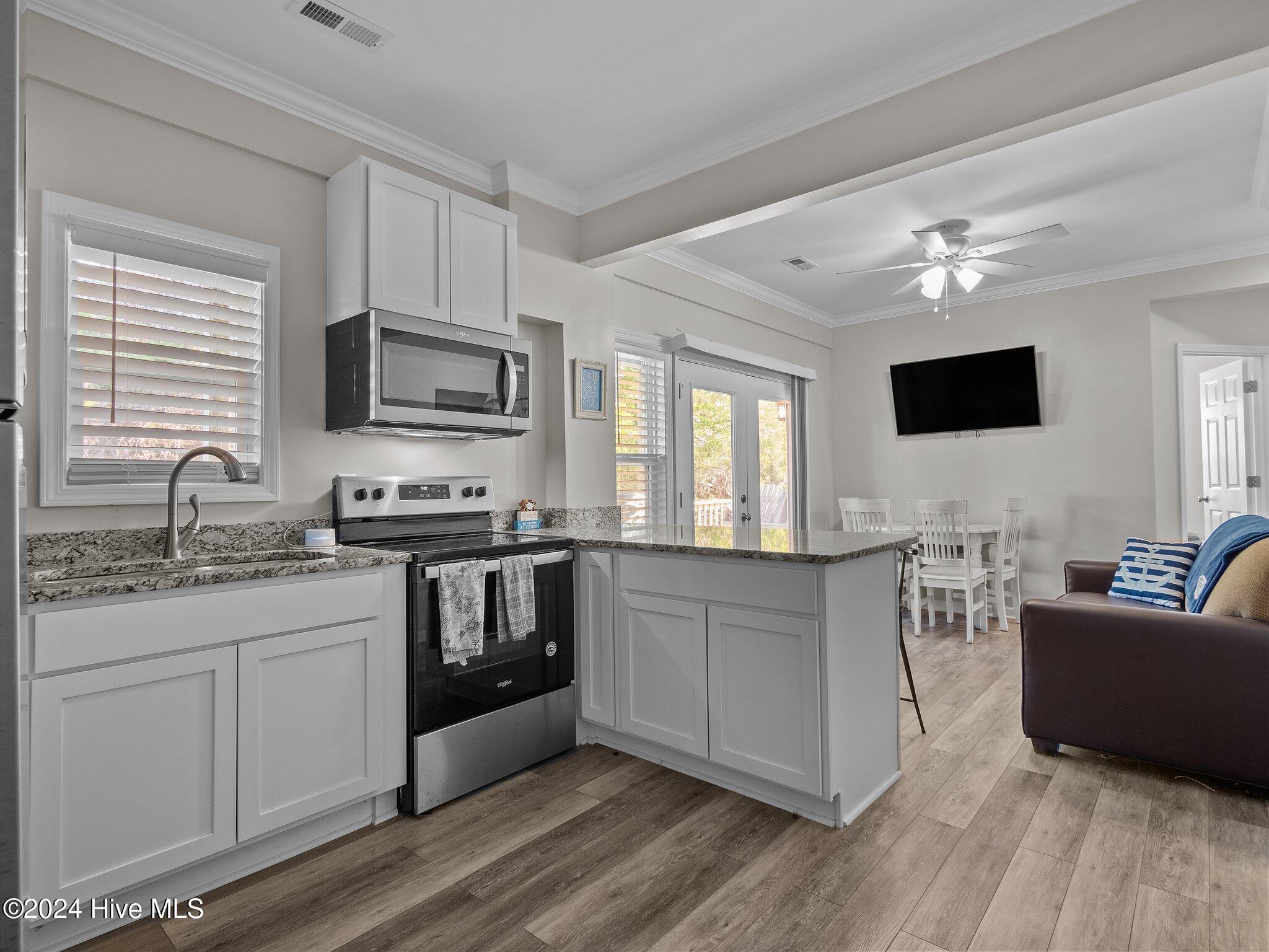 100555573 | Photo 24