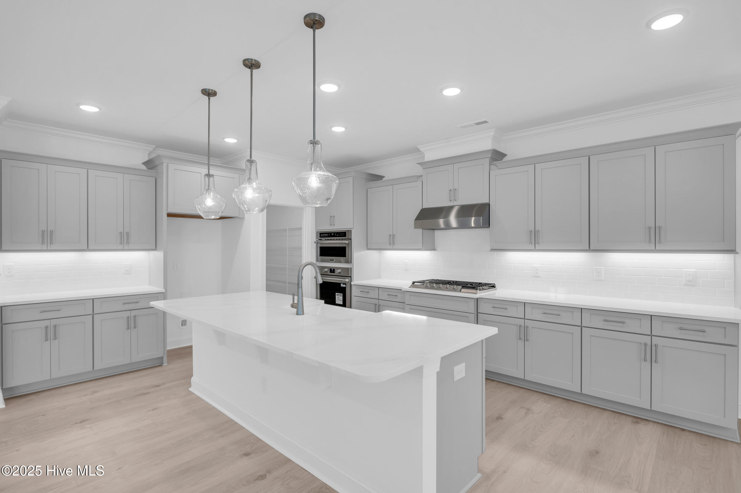 3927 Watersail Drive UNIT 93, Wilmington, NC, 28409