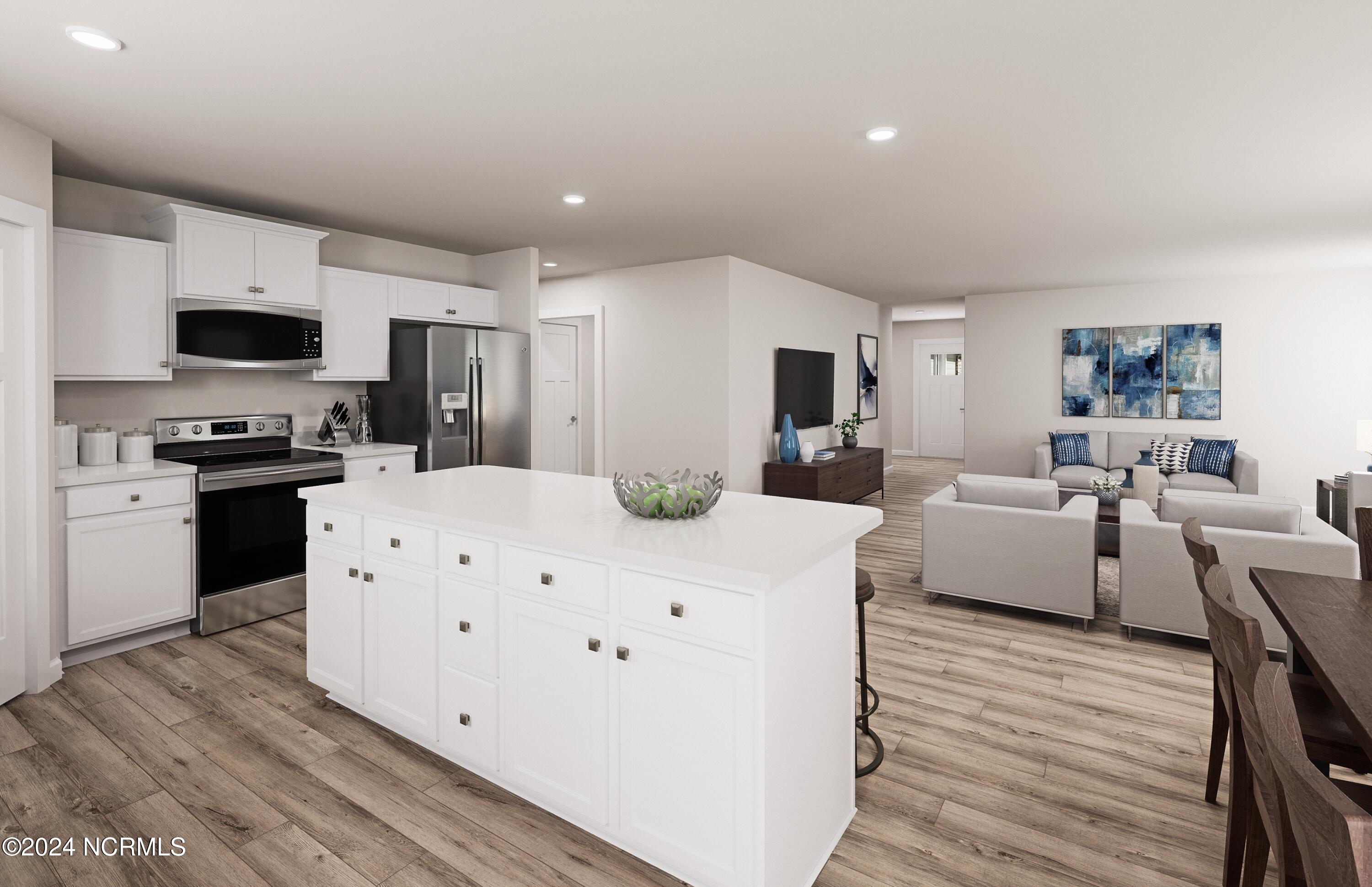 142 Baxter Station Boulevard, Moyock, NC, 27958