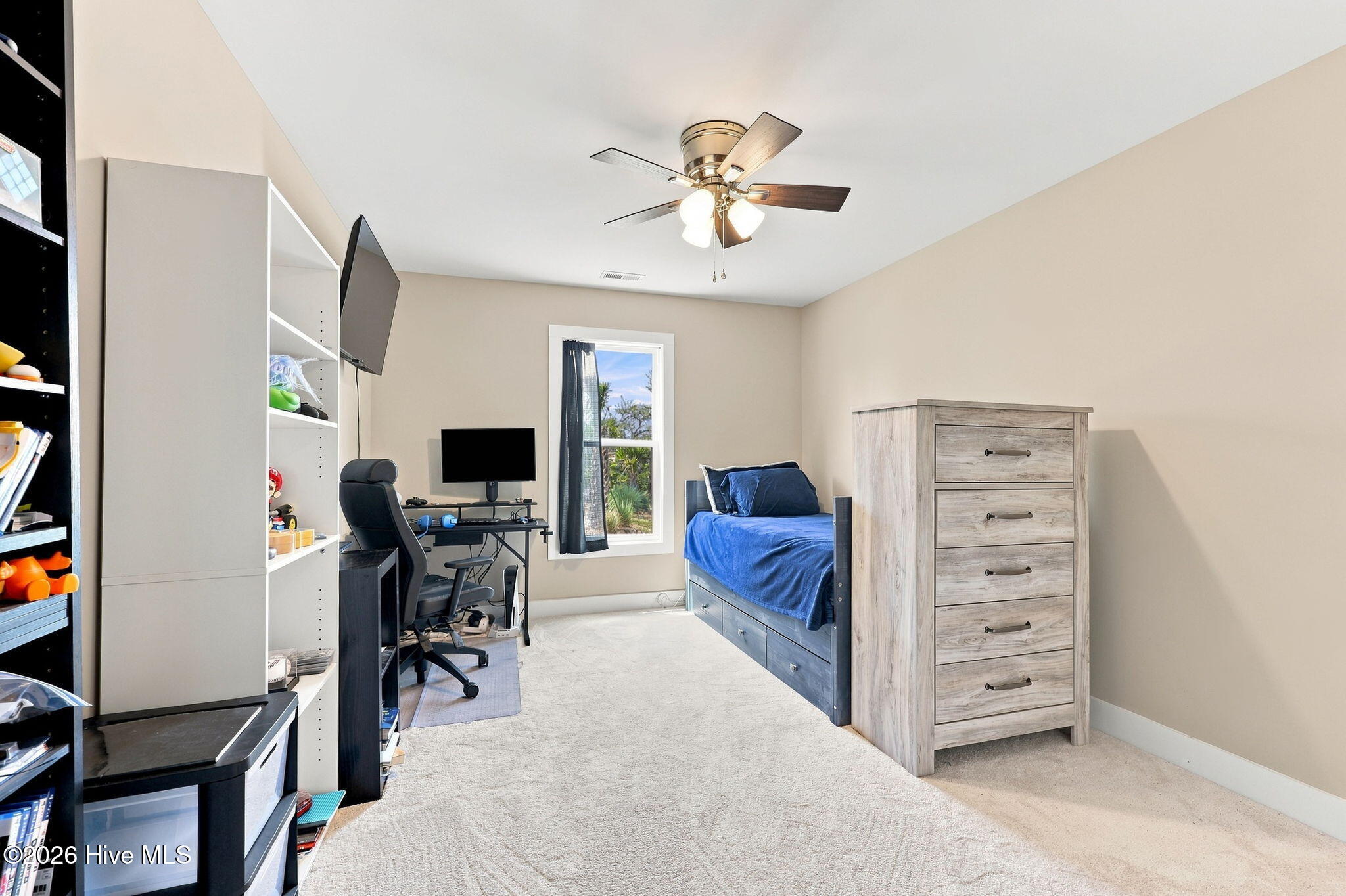 1504 Mainsail Road,Morehead City