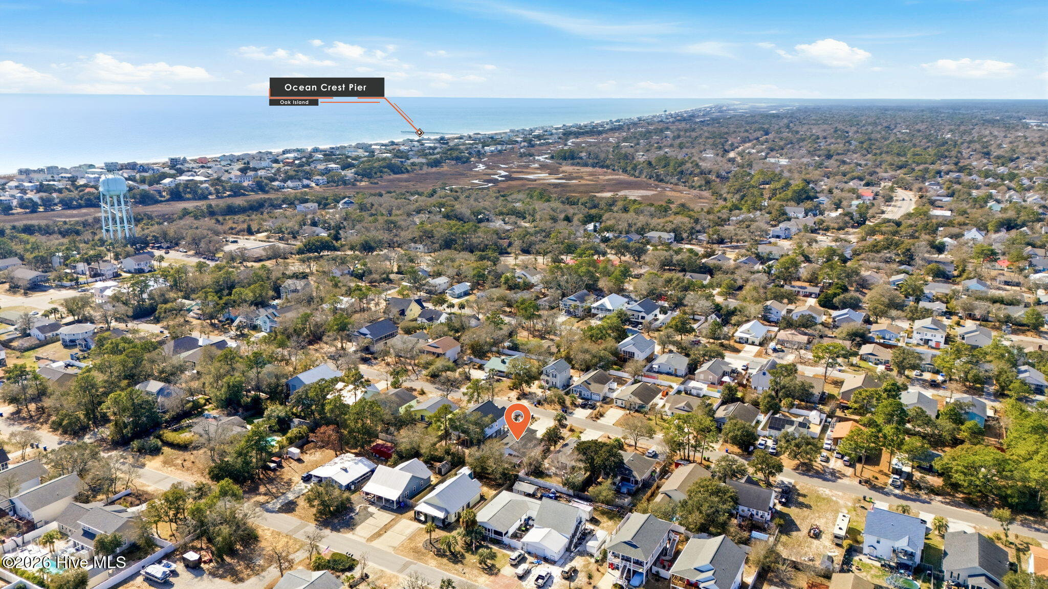 100560185 | Photo 38