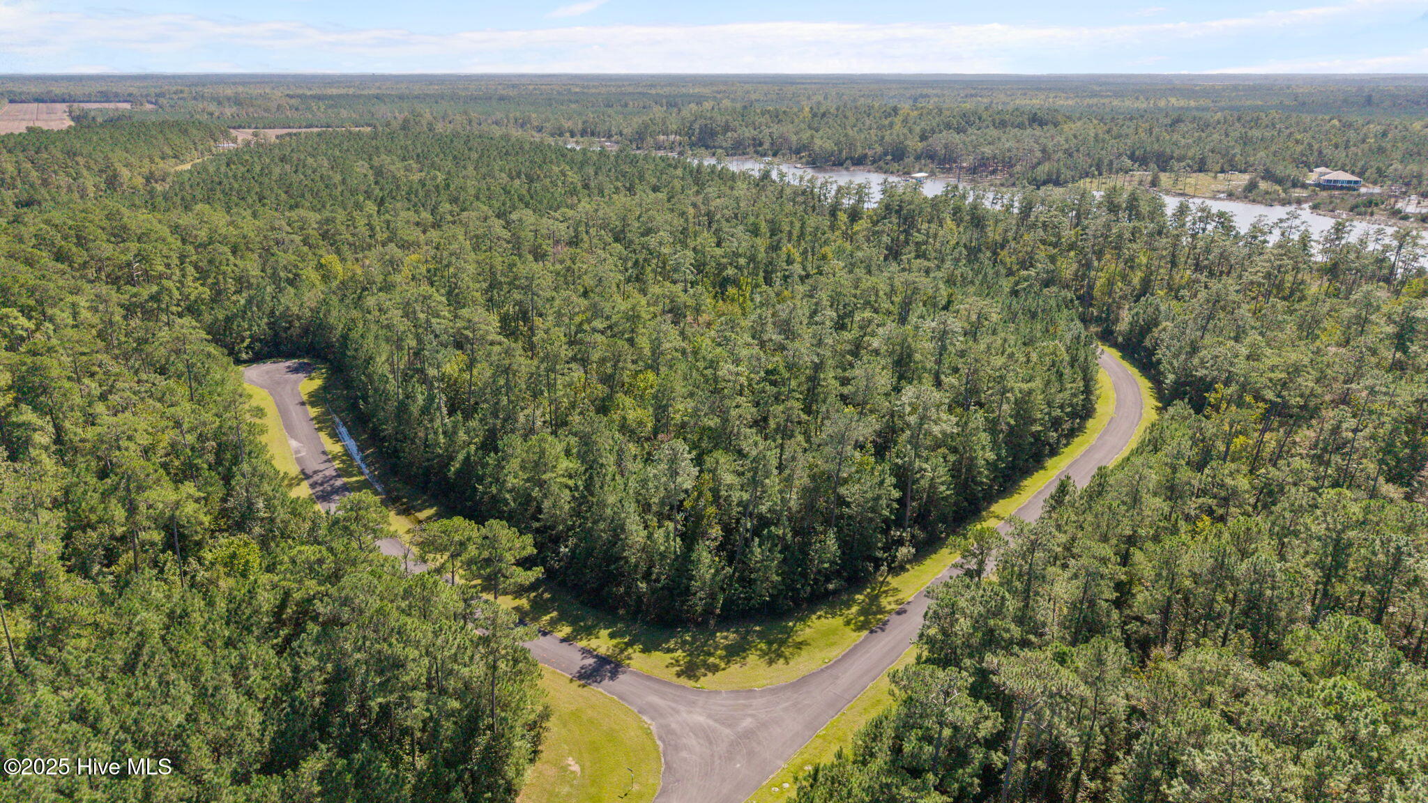 26 43 Mason Lane,Merritt