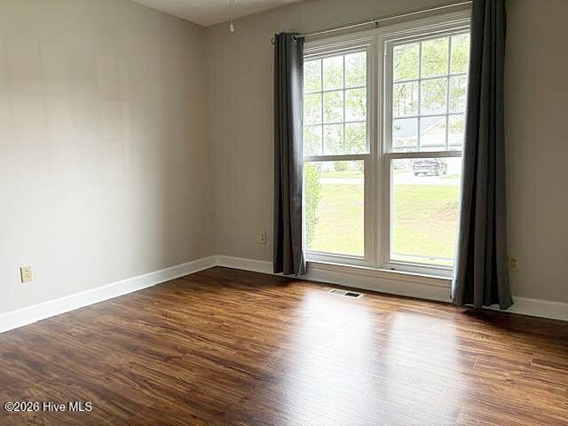 5718 Sloop Court,New Bern
