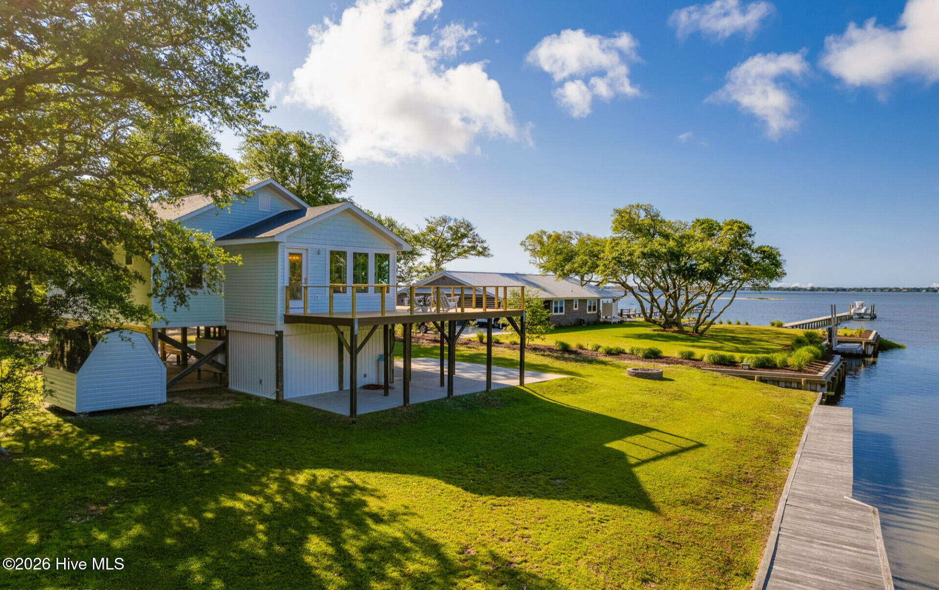 210 Upchurch, Newport, North Carolina, 3 Bedroom Bedrooms, 8 Room Rooms,3 BathroomBathrooms,Single family residence,For sale,Upchurch,100601243 210 Upchurch, Newport, North Carolina, 3 Bedroom Bedrooms, 8 Room Rooms,3 BathroomBathrooms,Single family residence,For sale,Upchurch,100601243