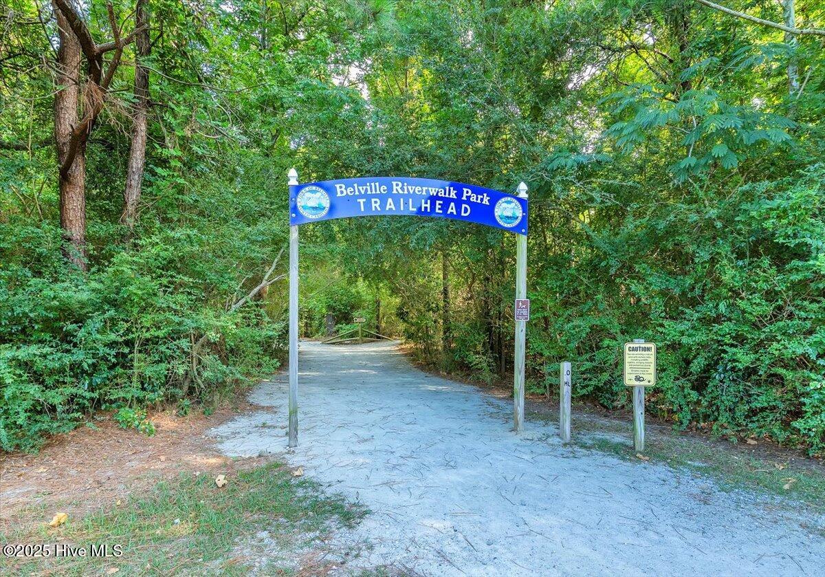 100527070 | Photo 46