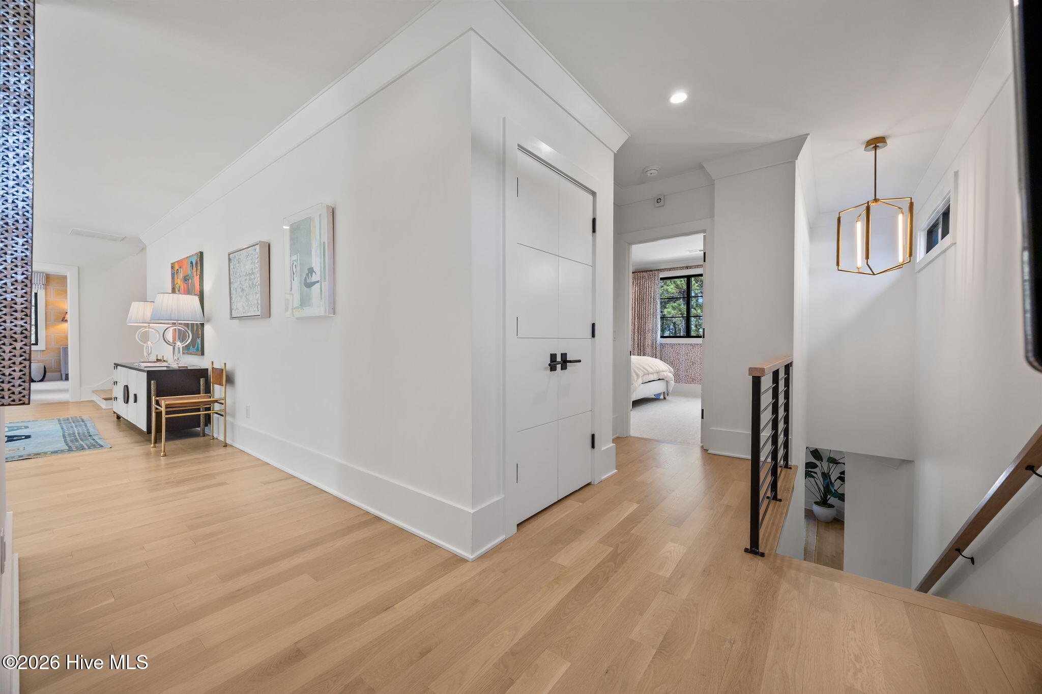 11 Elkton Drive, Pinehurst, NC, 28374