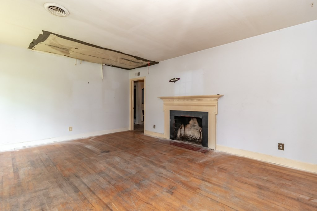 2417 Comanche Road, Augusta, GA 30904 Listing Photo  11