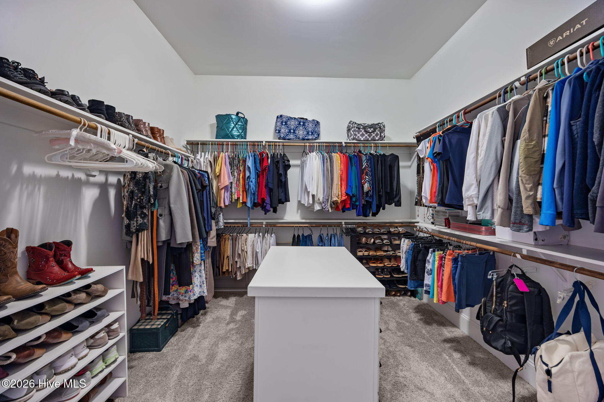 4001 Dunhagan Road, Greenville, NC, 27858