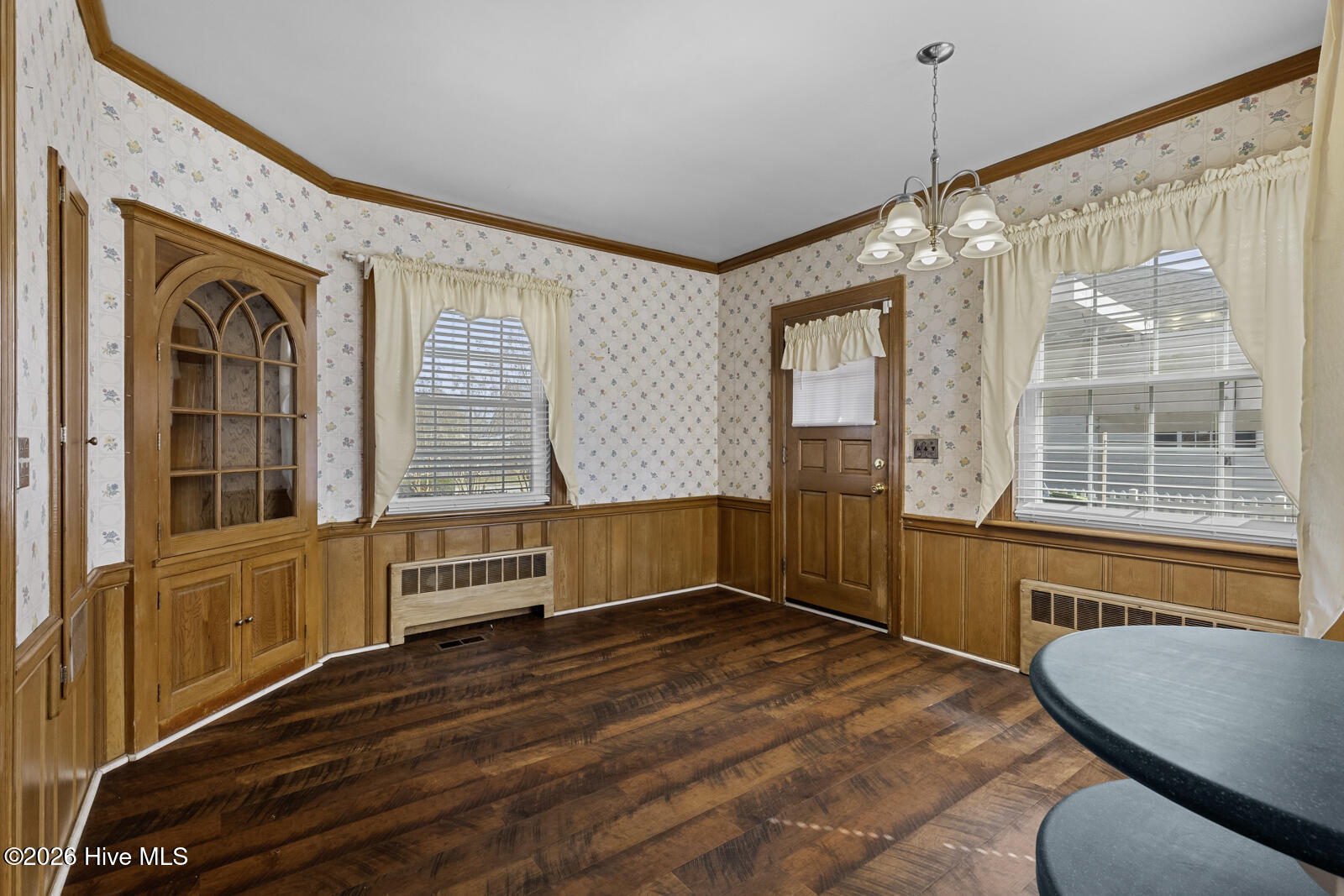 100557416 | Photo 26