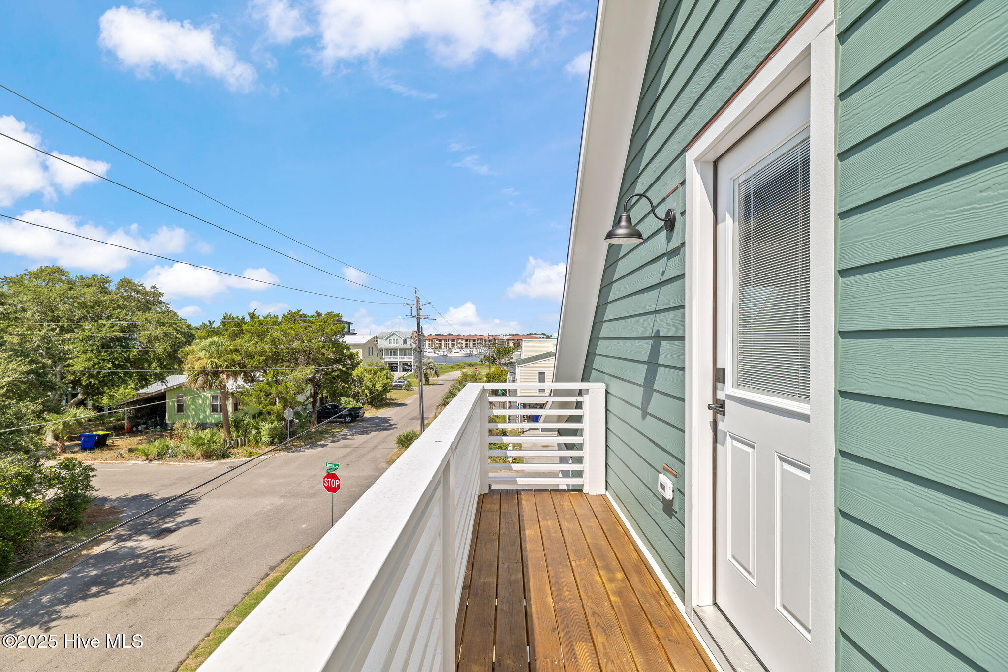 300 Georgia Avenue, Carolina Beach, NC, 28428