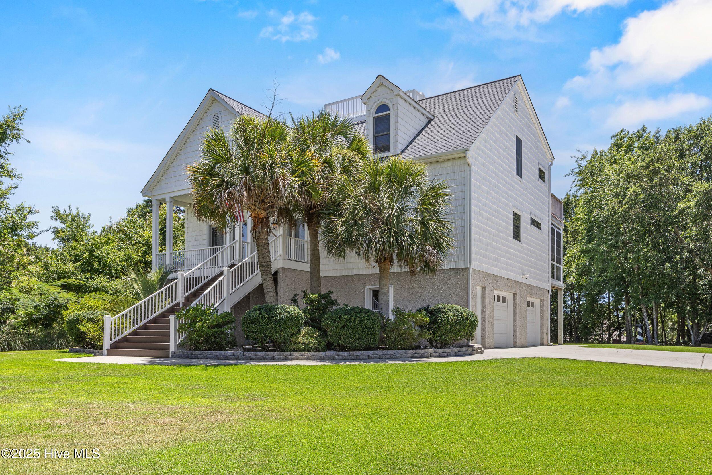 100519629 | Photo 67