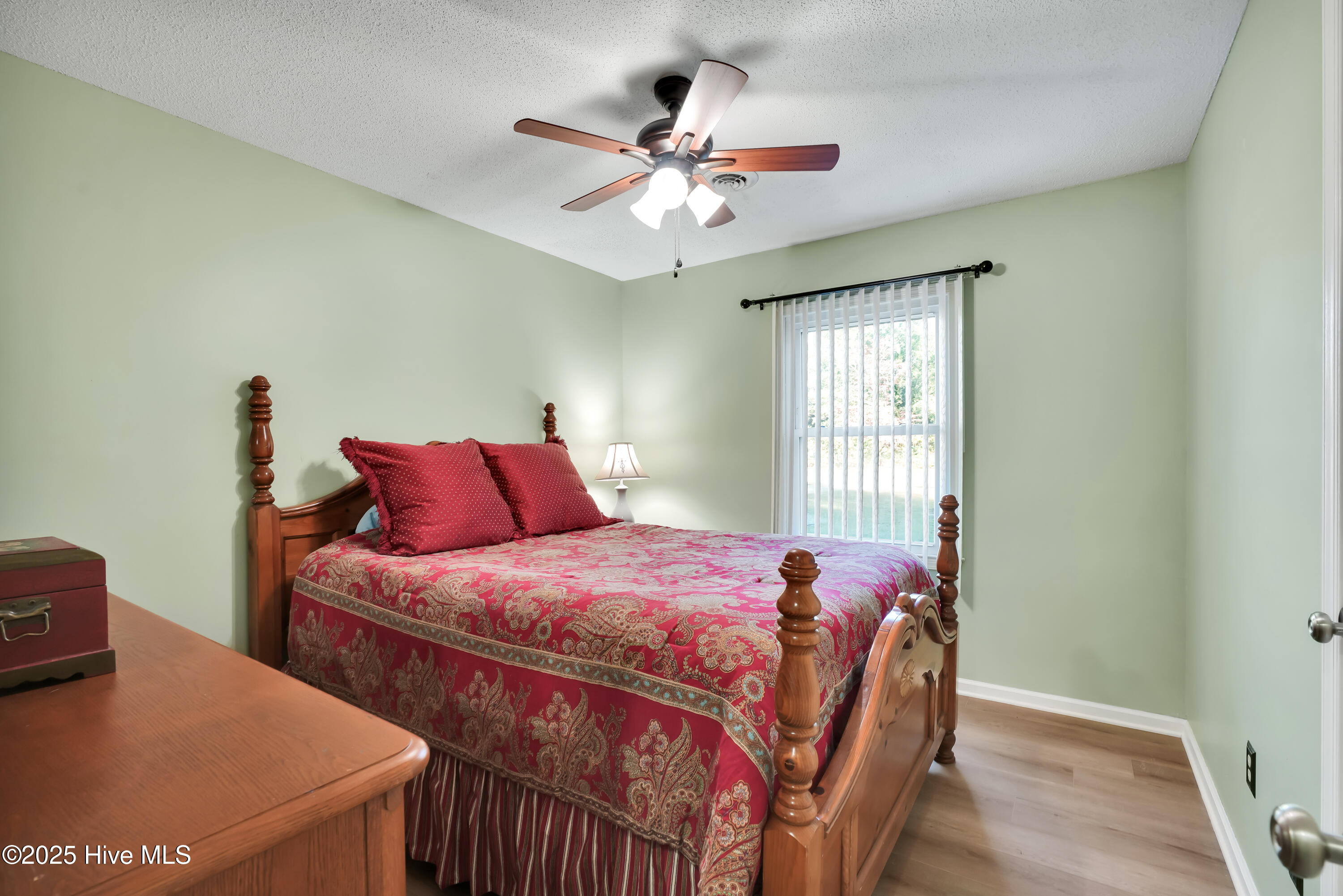 3615 Leaning Tree Court, Wilmington, NC 28405 – photo 14: 3615LeaningTreeCourt-10