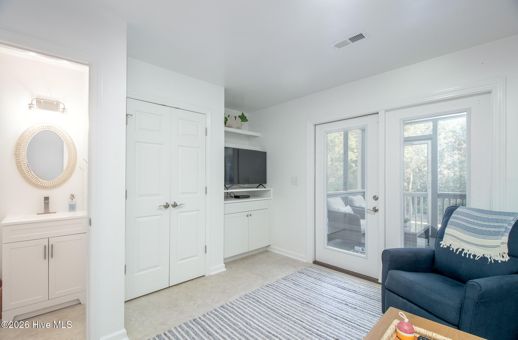 2229 Lennoxville Road,Beaufort